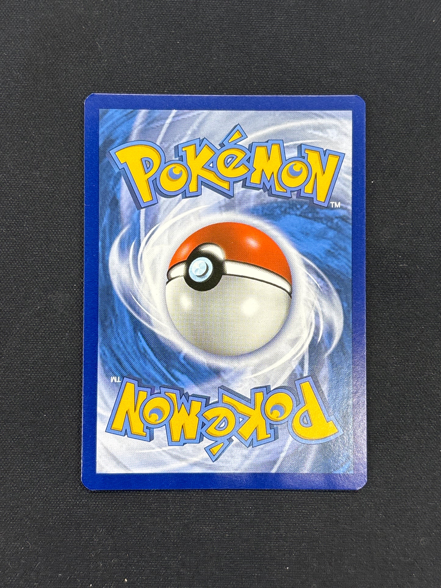 Auction Lot 15: Pikachu Promo SM86 Card Conditions Vary