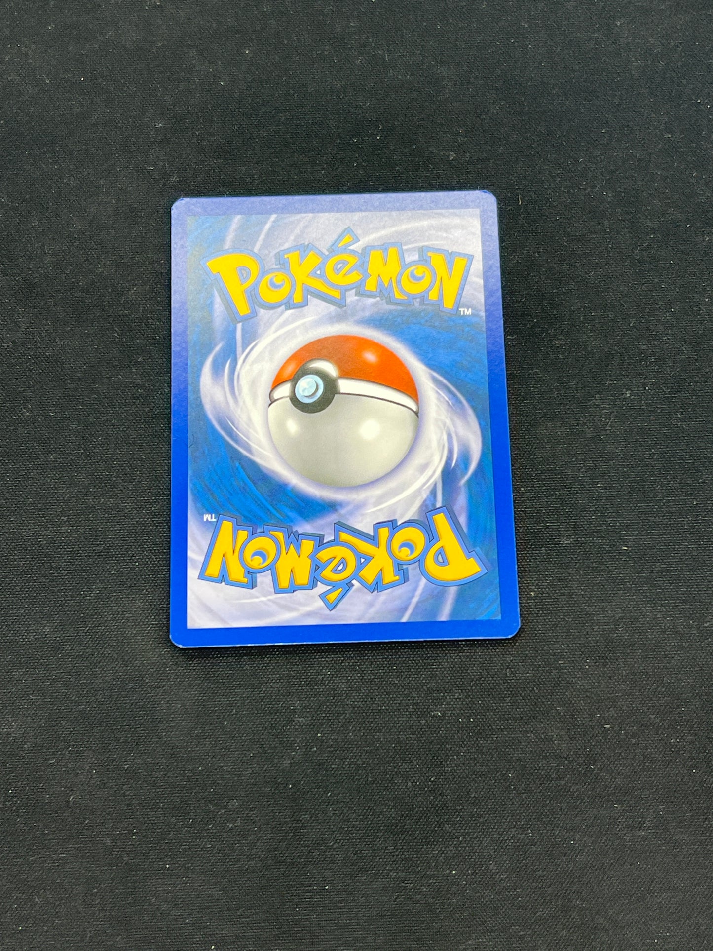 Auction Lot 433: Pokemon Cards Snorlax Plasma Storm Non Holo Conditions Vary
