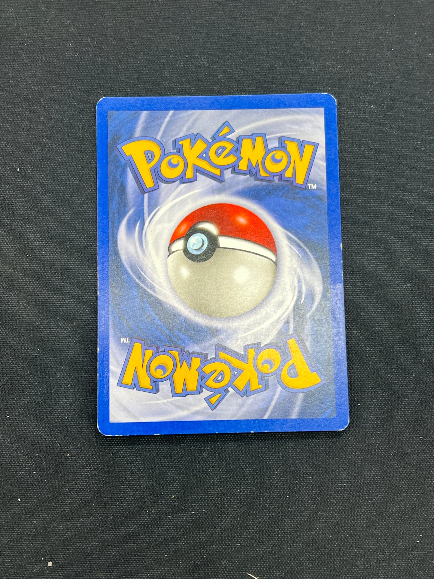 Auction Lot 444: Pokemon Cards Vulpix Neo Destiny Condition Vary