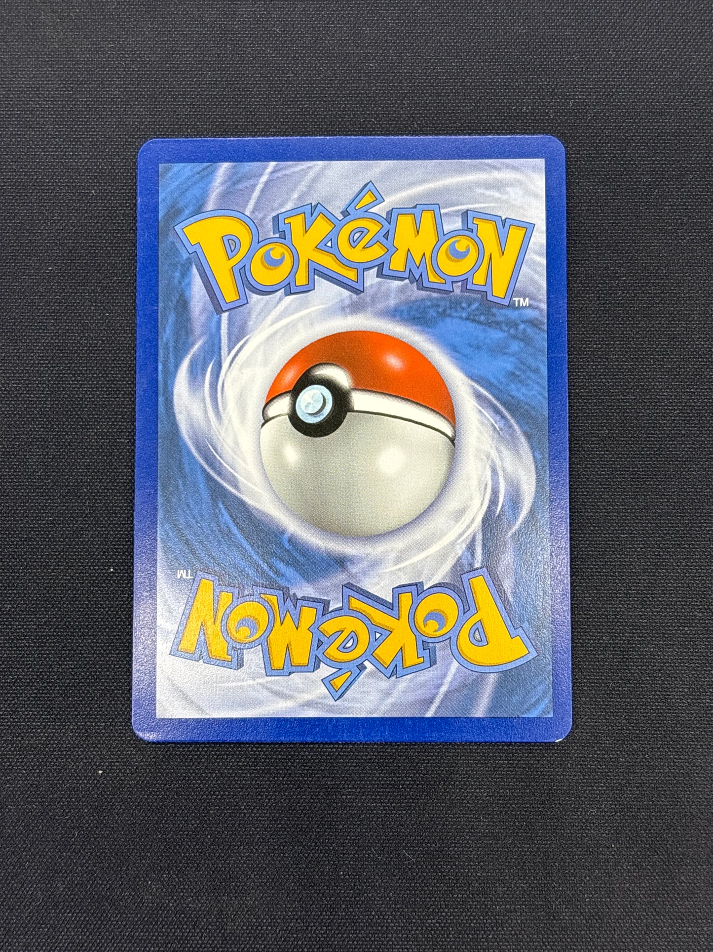 Auction Lot 179: Boltund V Full Art Pokemon Card Conditions Vary