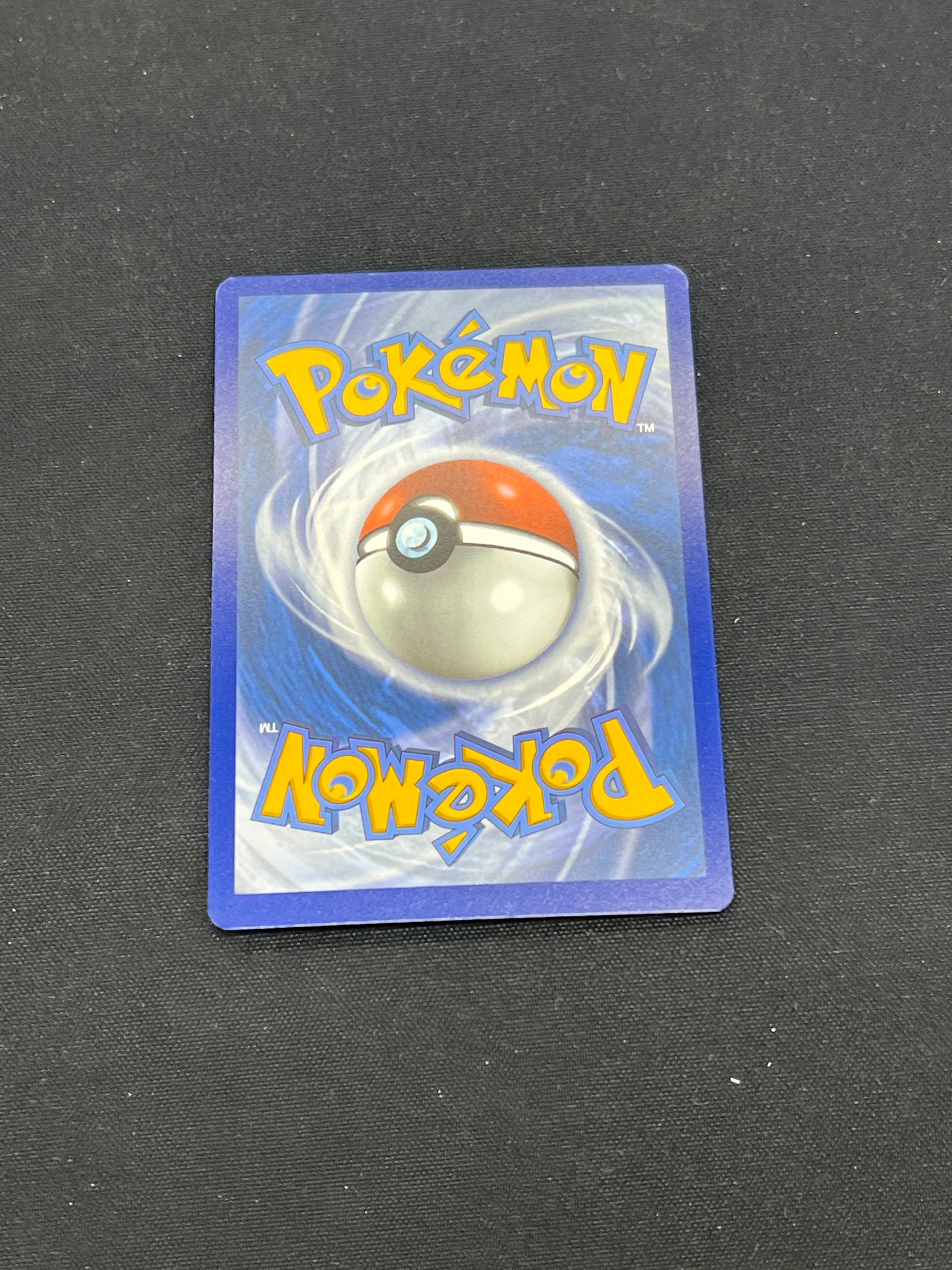 Auction Lot 363: Pokemon Cards Passimian Trainer Gallery Silver Tempest Conditions Vary