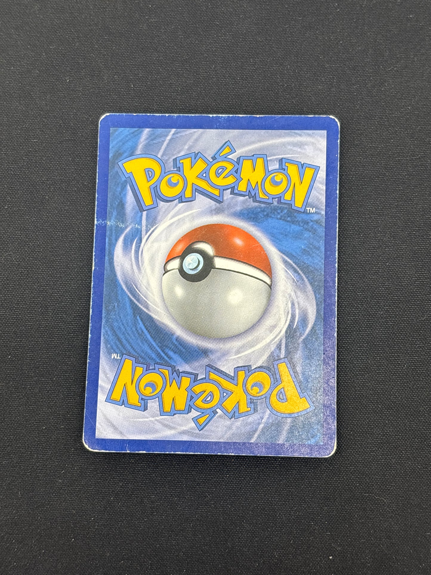 Auction Lot 477: Pokemon Cards Charizard Legendary Treasures Holo Conditions Vary