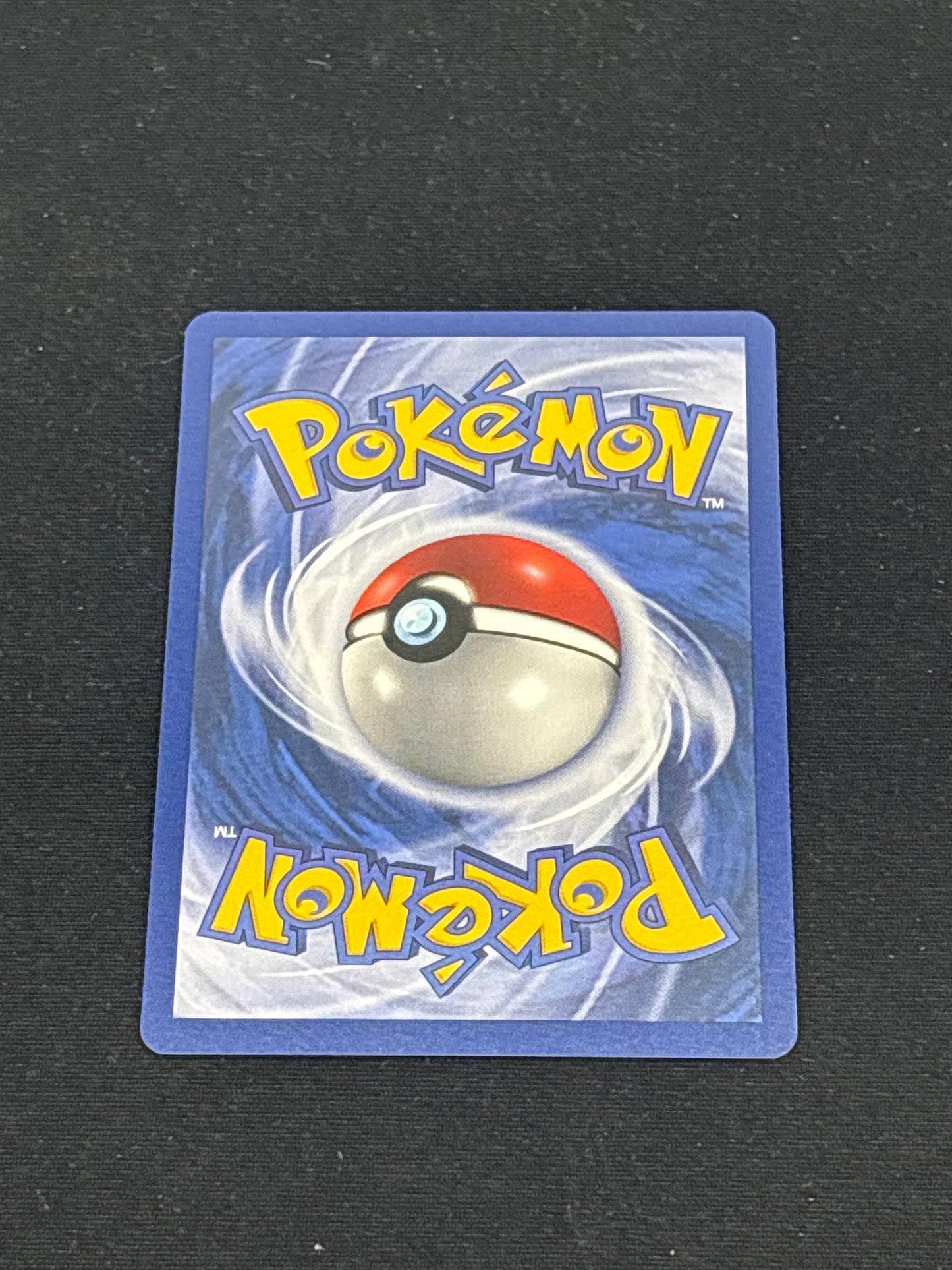 Auction Lot 234: Pokemon Cards Team Rocket's Meowth WOTC Black Star Promo Condition Vary