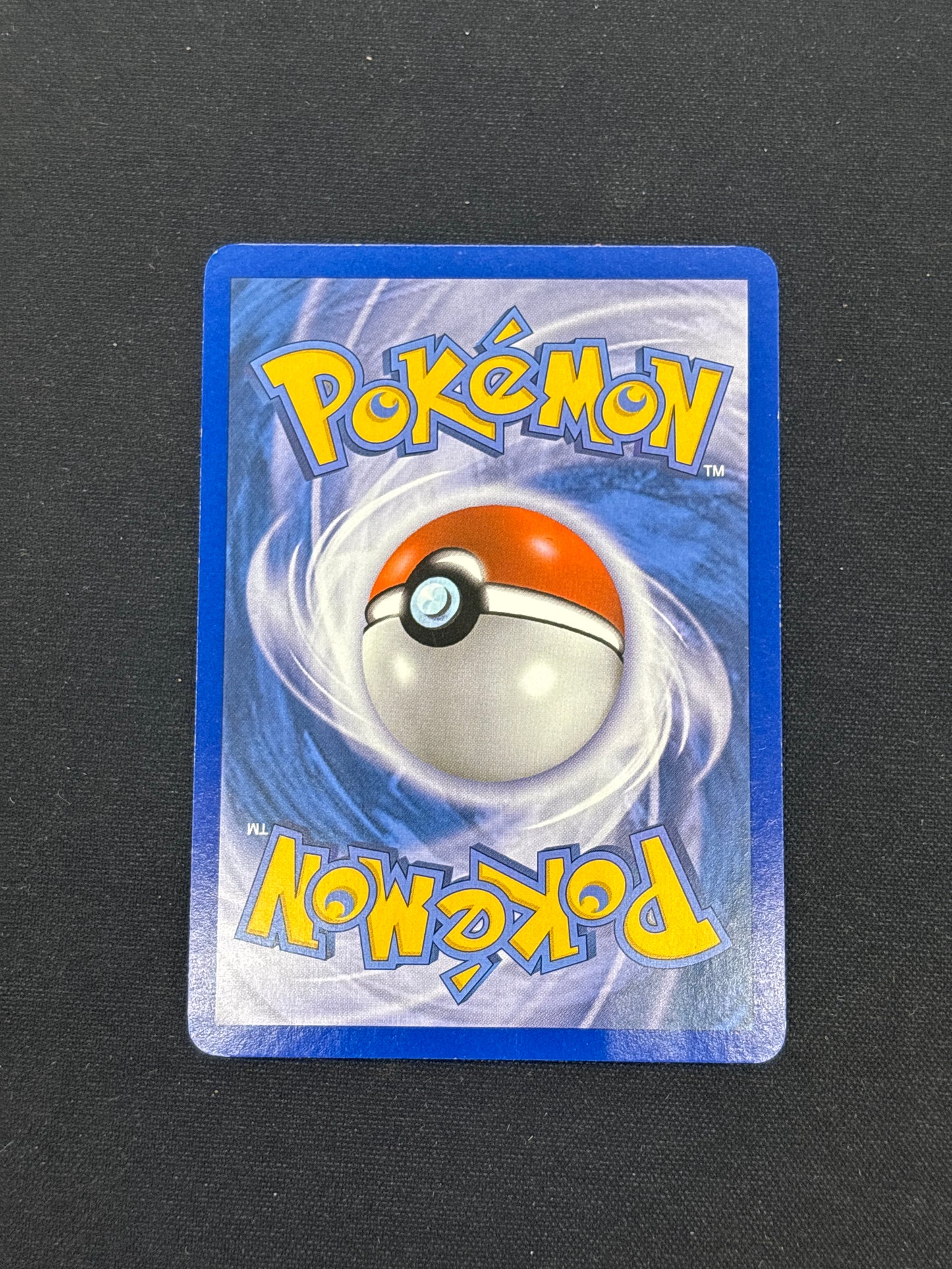 Auction Lot 270: Purrloin Holo Pokemon Radiant Collection Card Conditions Vary