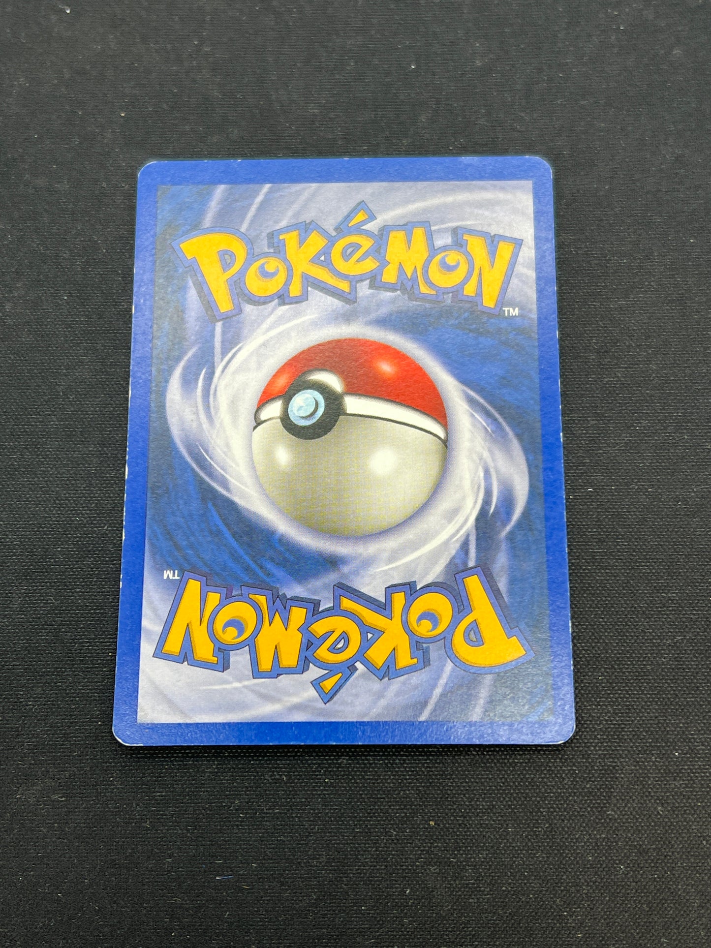 Auction Lot 91: Pokemon Cards Dark Macargo Neo Destiny Condition Vary