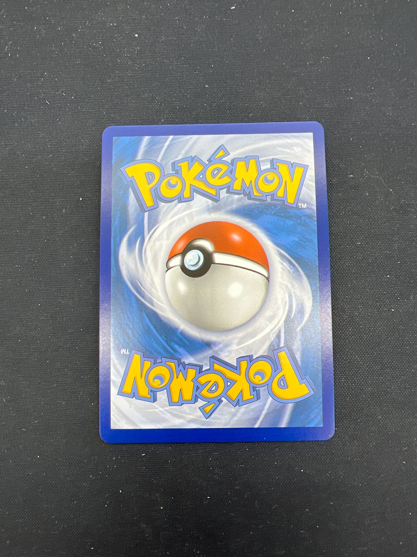 Auction Lot 163: Pokemon Cards Mimikyu V Ultra Rare SWSH Brilliant Stars Conditions Vary