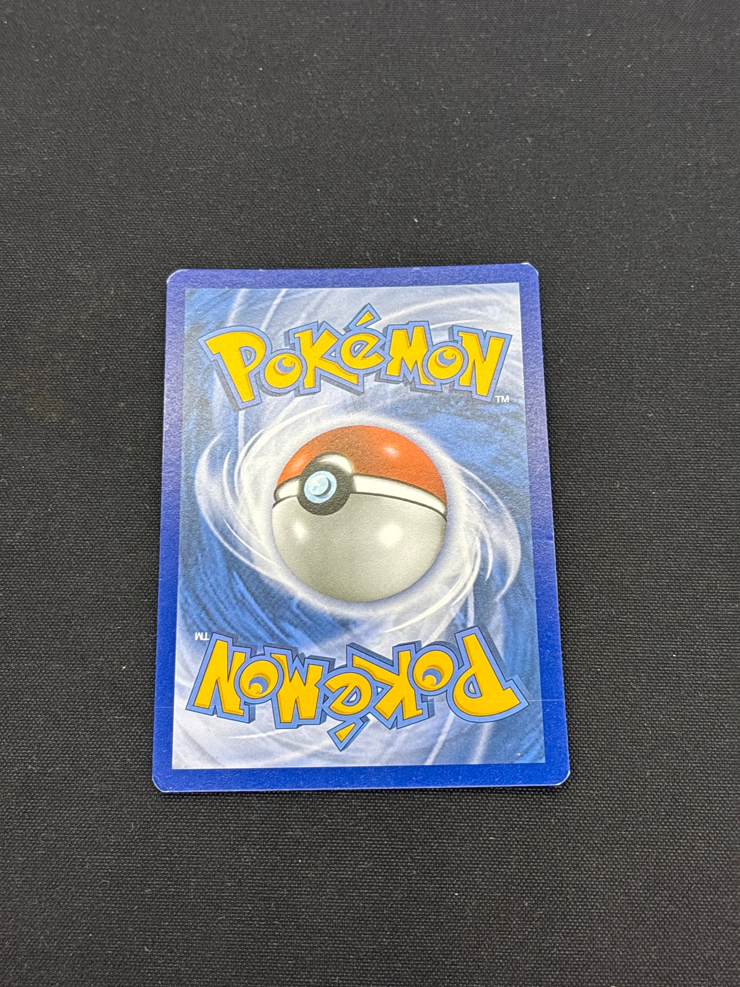 Auction Lot 1: Pokemon Cards Espeon EX Full Art XY Breakpoint Conditions Vary