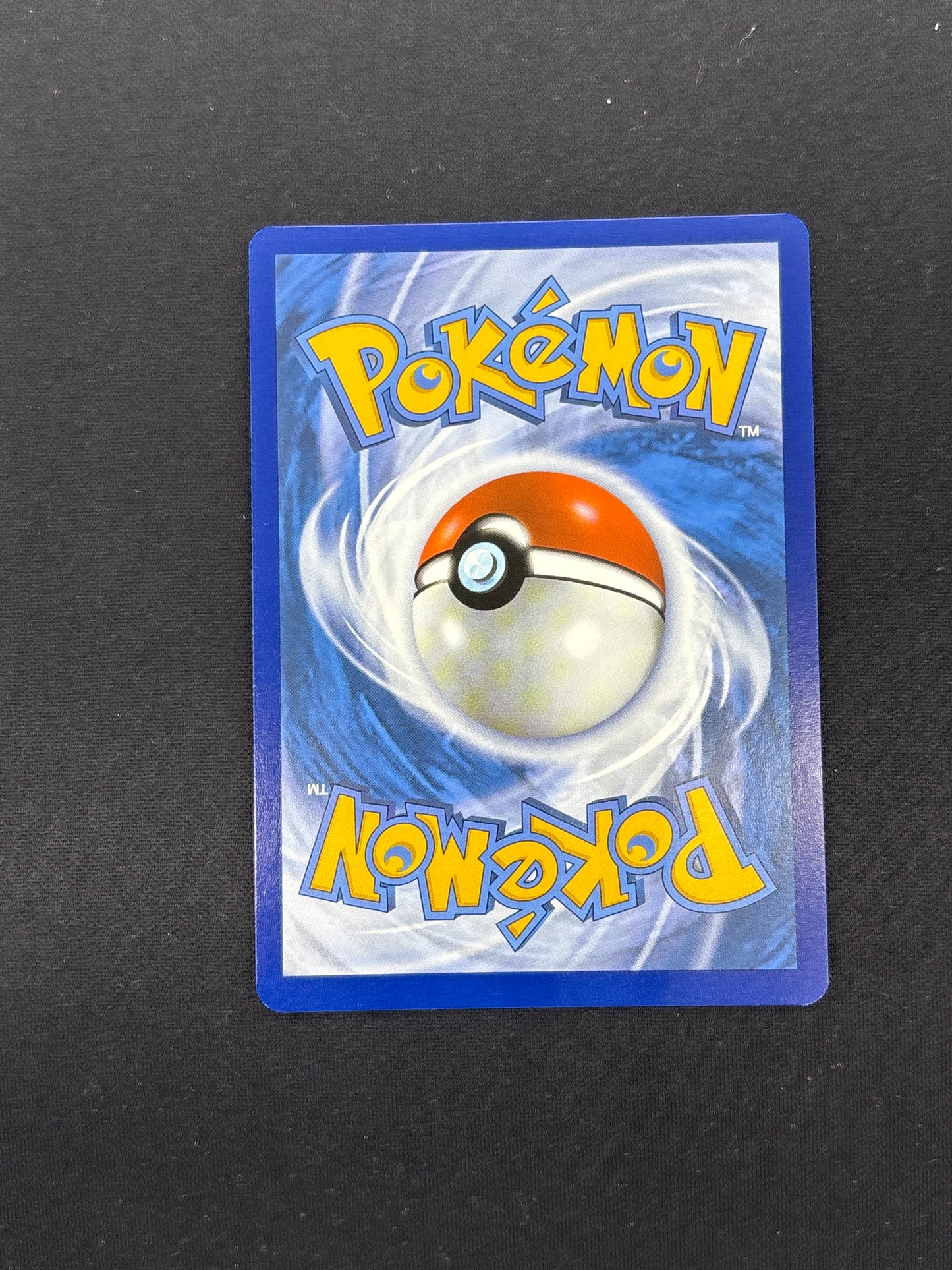Auction Lot 160: Poochyena Galarian Gallery Pokemon Crown Zenith Card Conditions Vary
