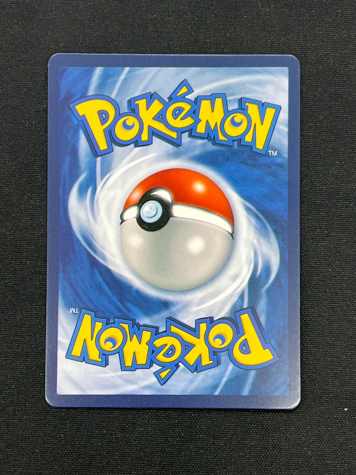 Auction Lot 430: Pokemon Cards CUSTOM Snorlax Van Gogh Conditions Vary