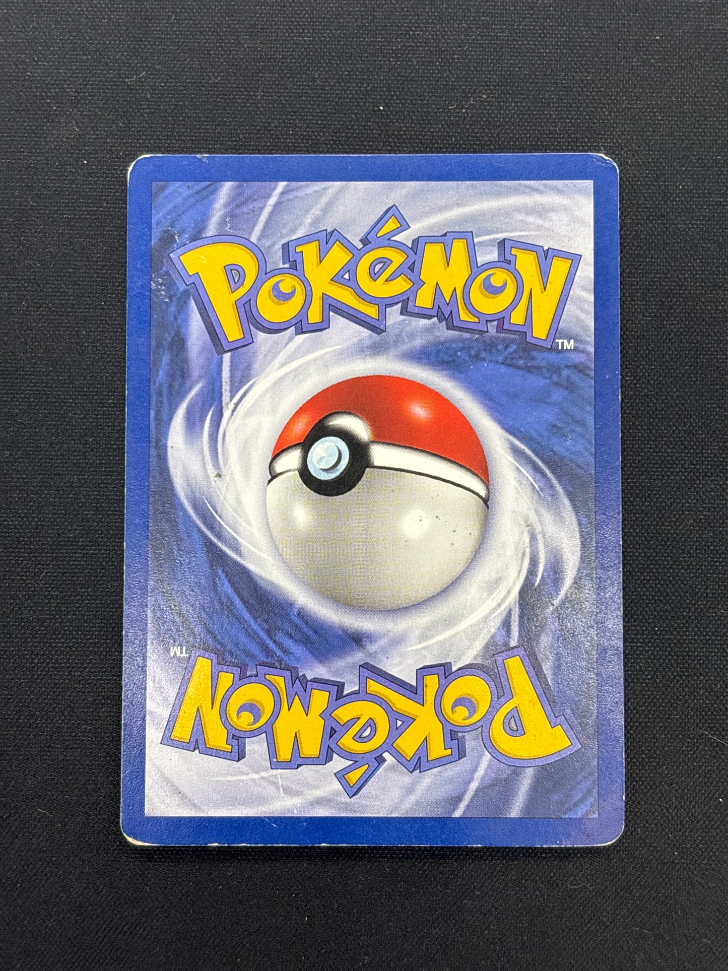 Auction Lot 19: Pikachu Black Star Promo WOTC Card Conditions Vary