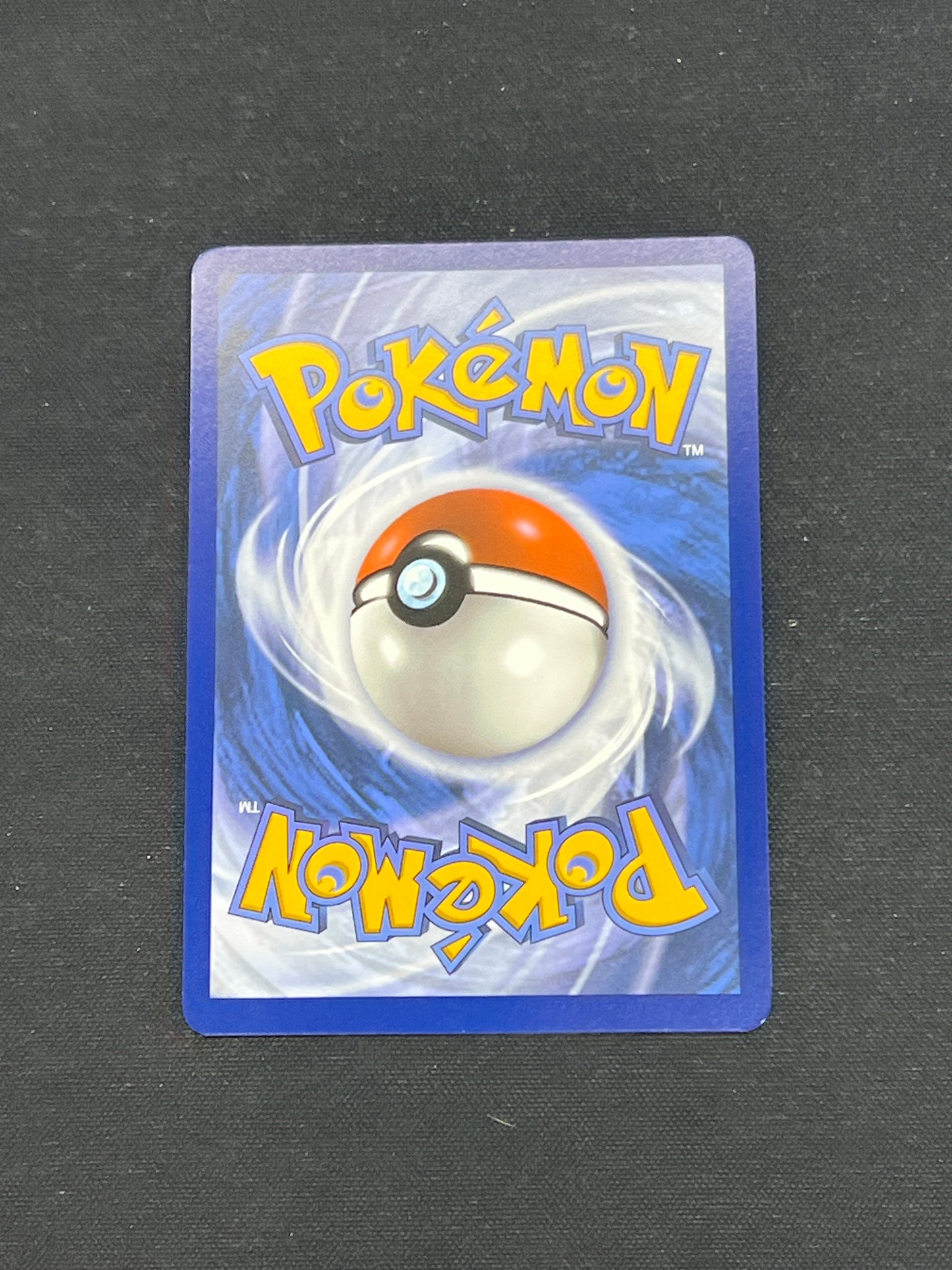 Auction Lot 303: Pokemon Cards Spiky Energy Gold Rare Condition Vary