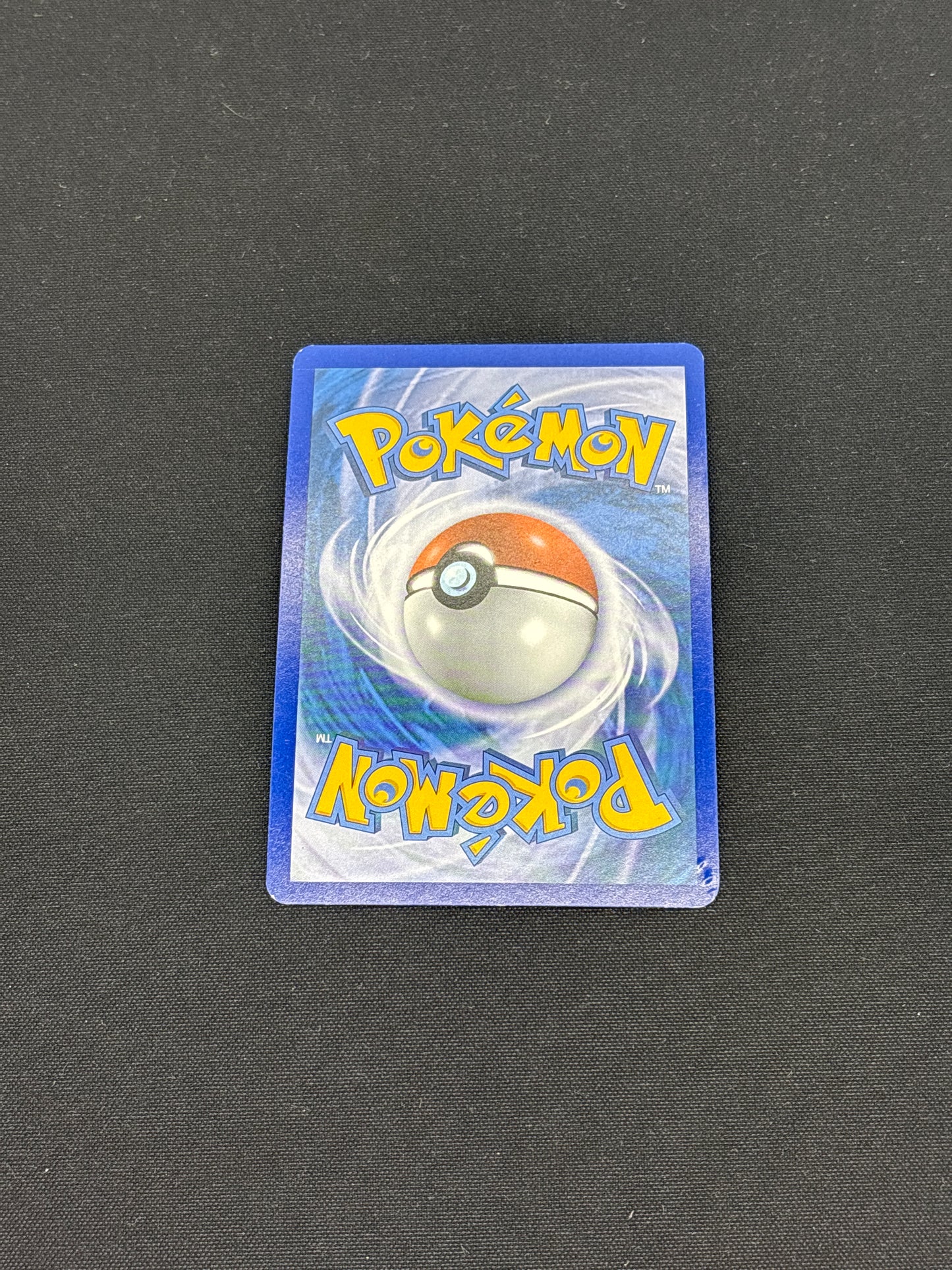 Auction Lot 210: Pokemon Cards Phanpy SWSH Cosmo Holo Promo Conditon Vary