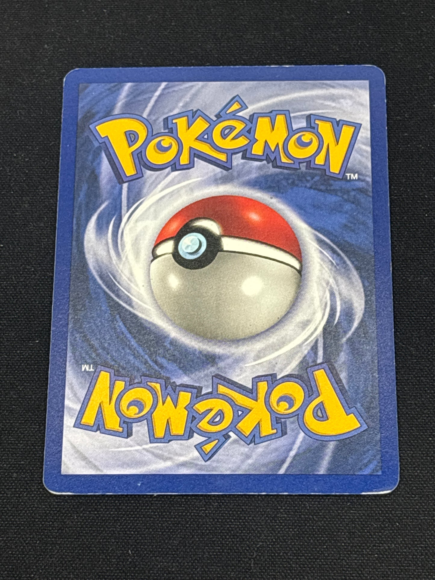 Auction Lot 231: Pokemon Cards 1st Edition Fossil Haunter Non Holo Rare Condition Vary