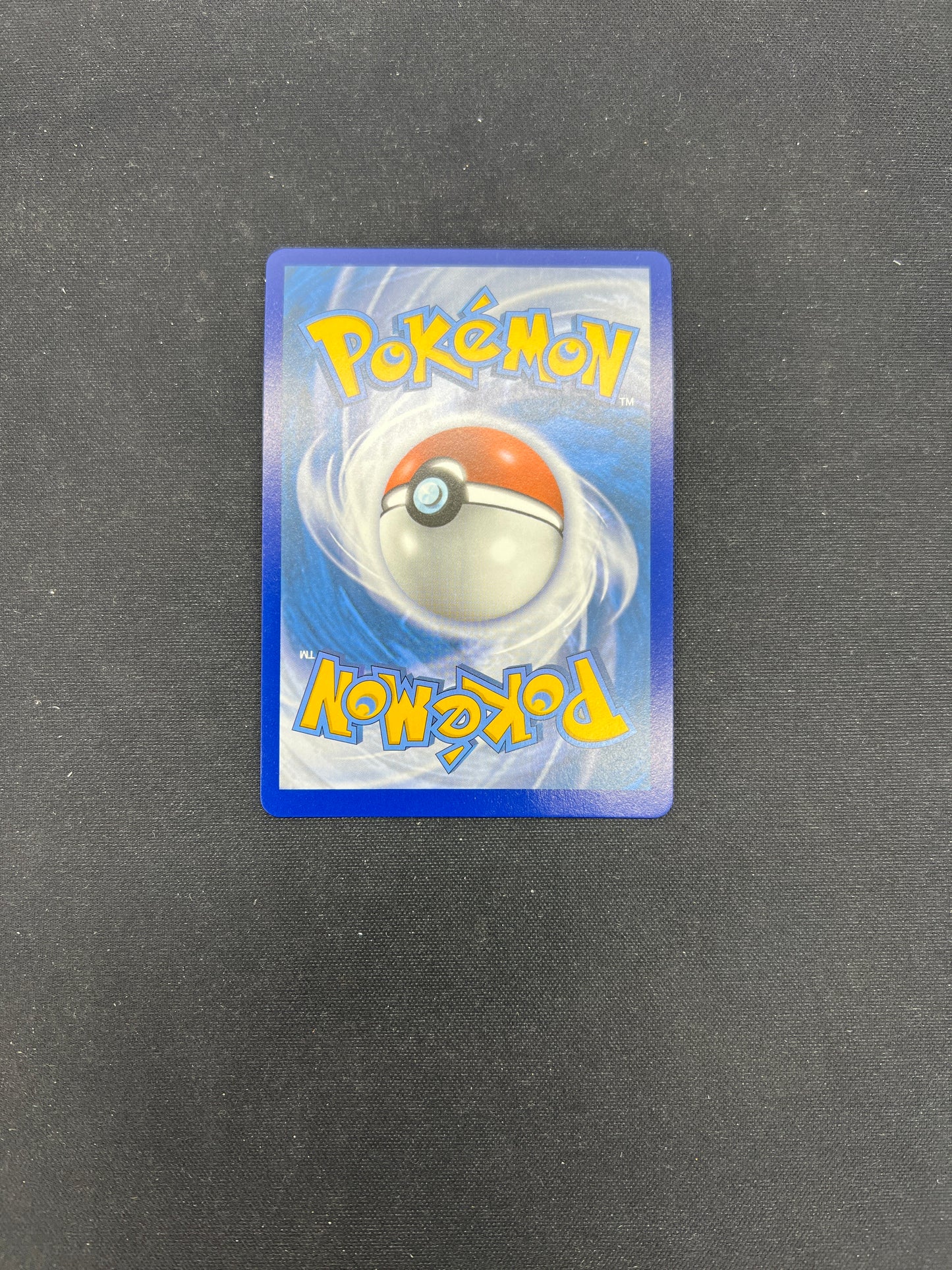 Auction Lot 265: Pokemon Cards Hisuian Typhlosion V Astral Radiance Conditions Vary