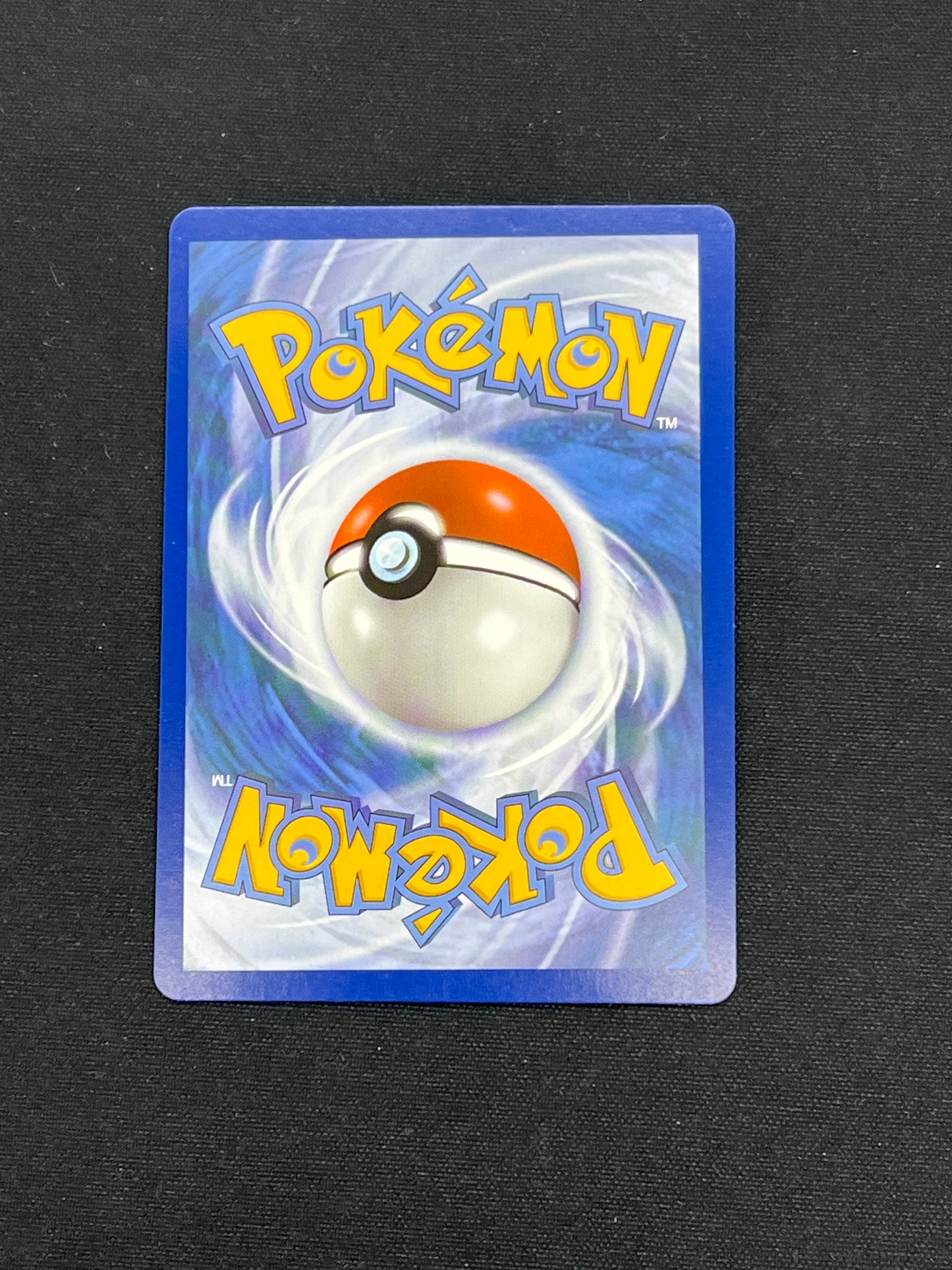 Auction Lot 284: Pokemon Cards Duraludon V Alt Art Evolving Skies Conditions Vary