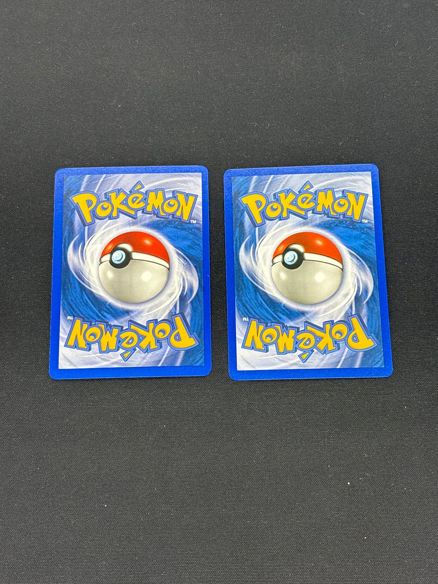 Auction Lot 232: Pokemon Cards WOTC Expedition Card Lot 2 Conditions Vary