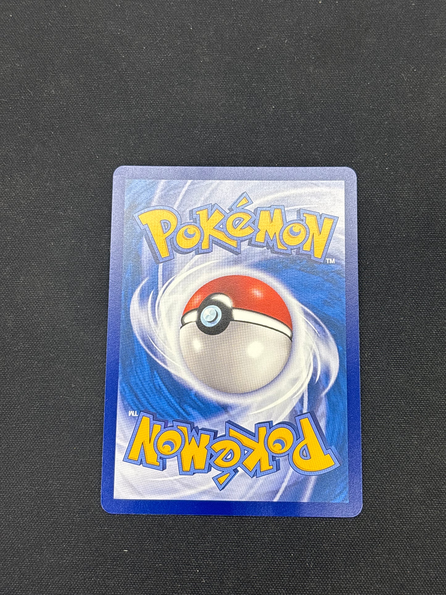 Auction Lot 43: Pokemon Cards Chinese Magikarp & Wailord GX Tag Team Conditions Vary