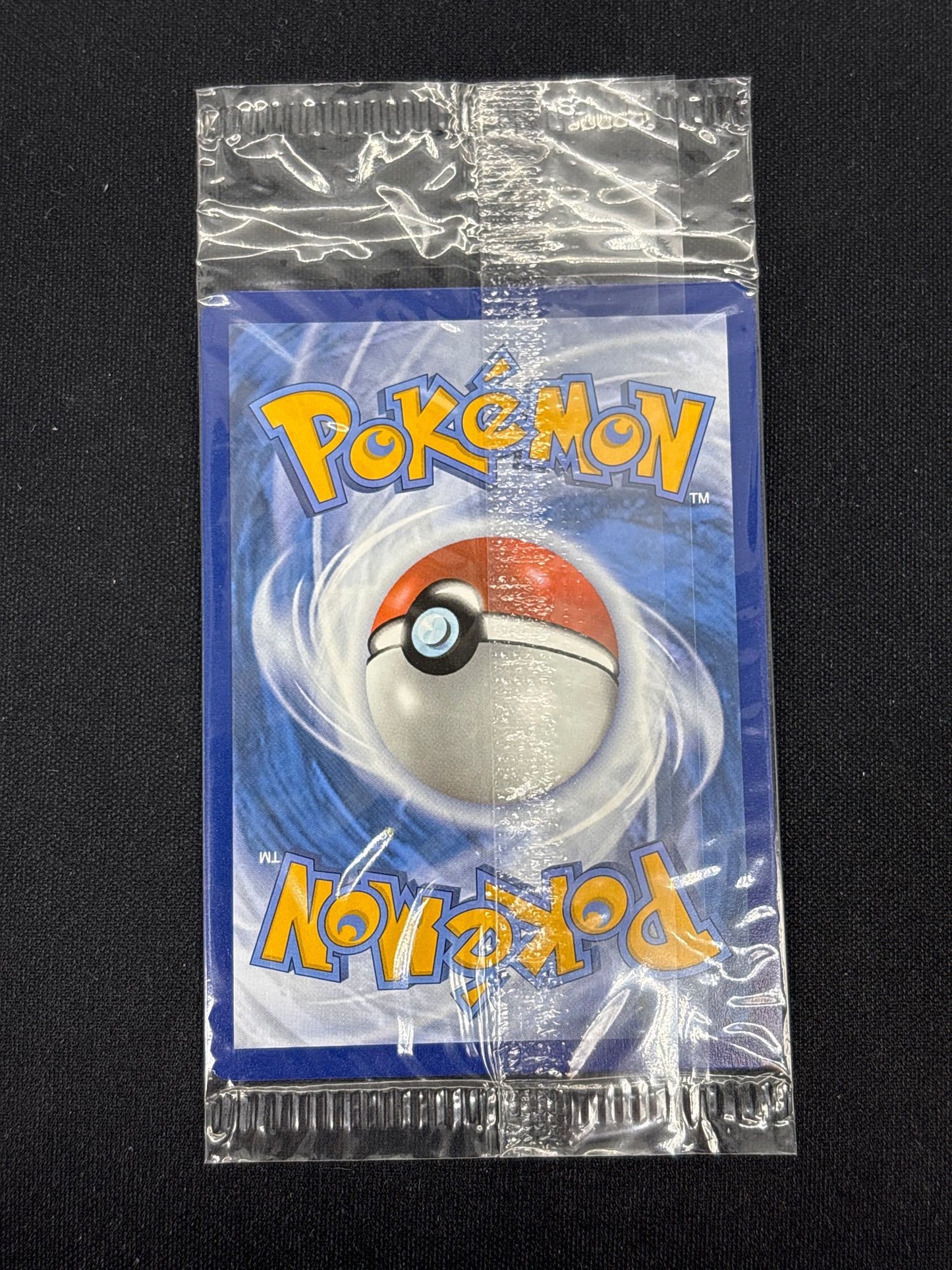 Auction Lot 32: Miraidon SV Base ETB Promo Sealed Lot