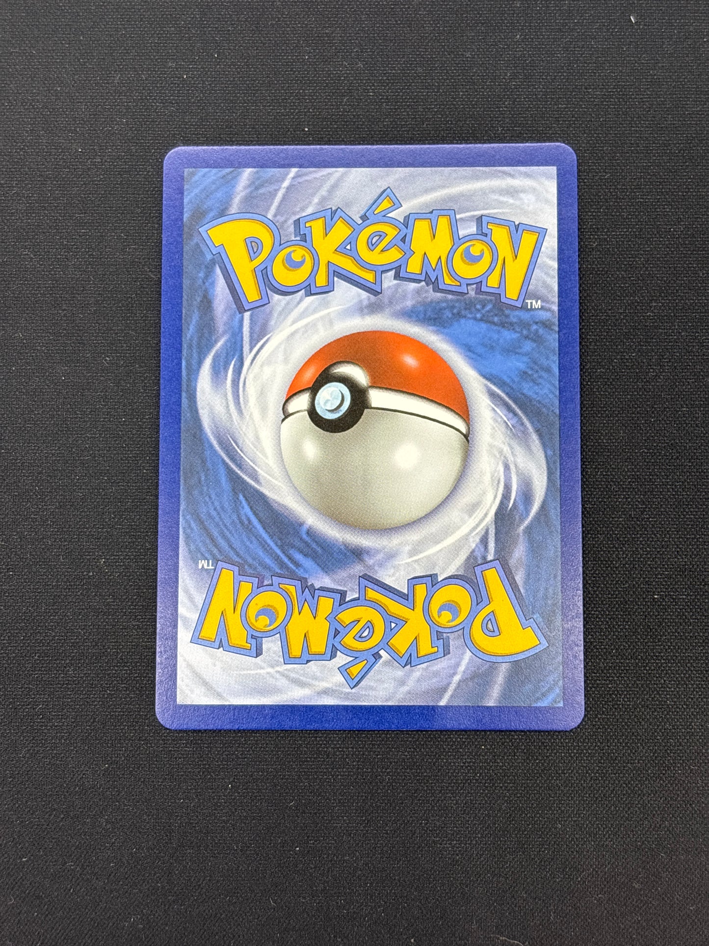 Auction Lot 314: Venusaur Holo Pokemon Celebrations Card Conditions Vary