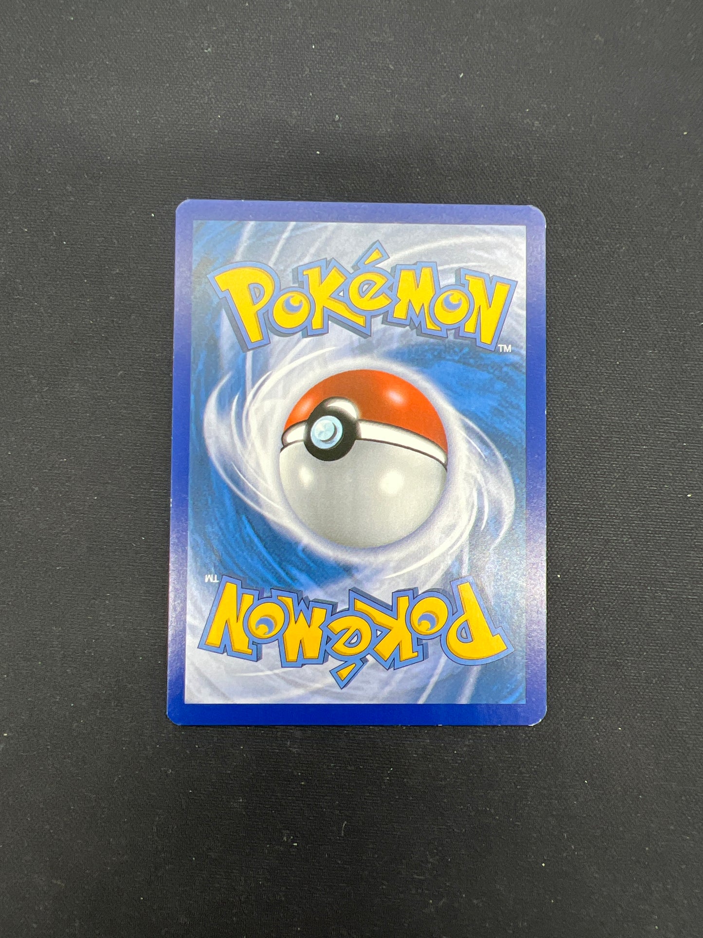 Auction Lot 139: Pokemon Cards Stunkfish Holo Radiant Collection Conditions Vary