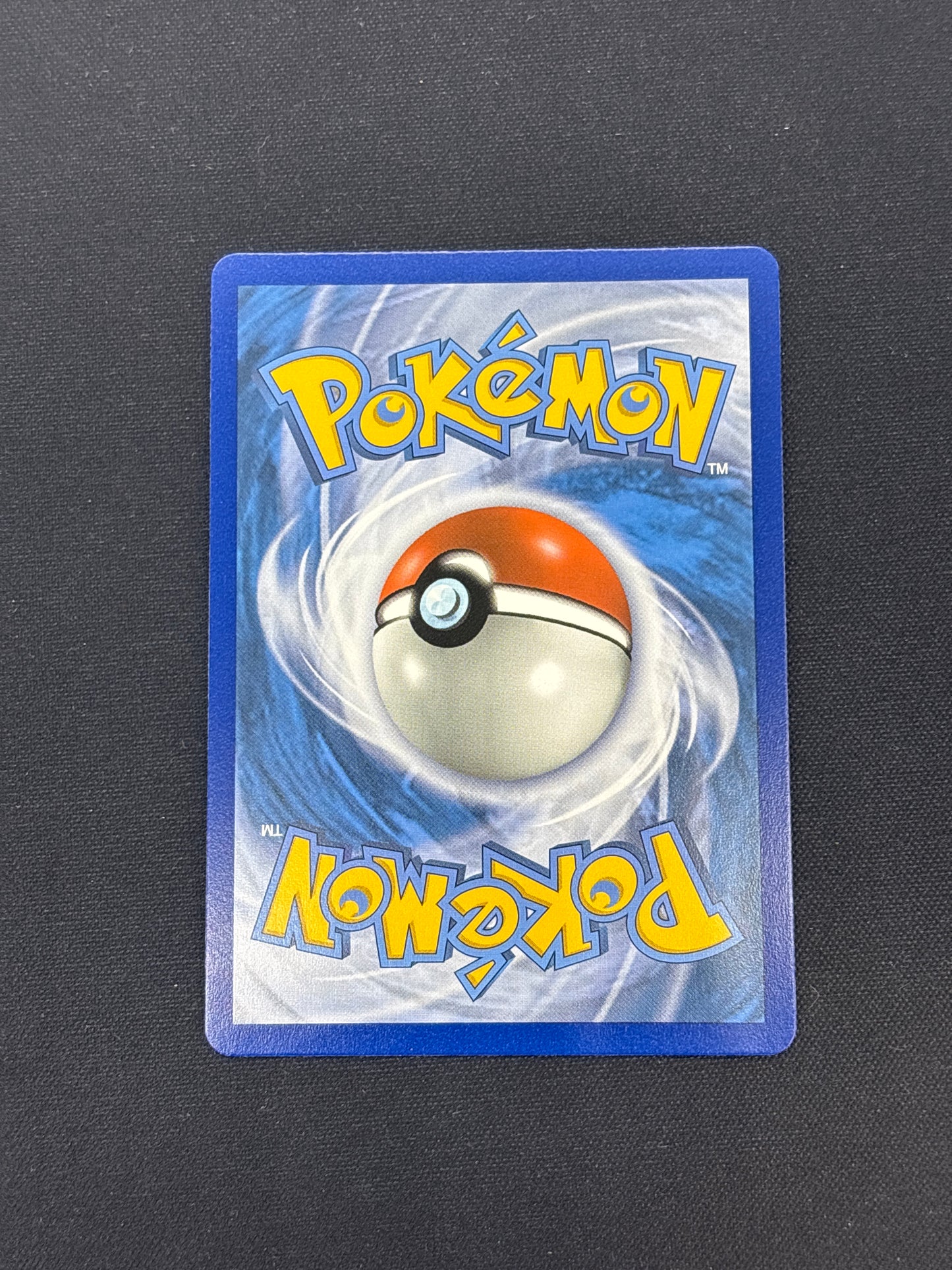 Auction Lot 173: Pokemon Gyarados GX Full Art Card Conditions Vary