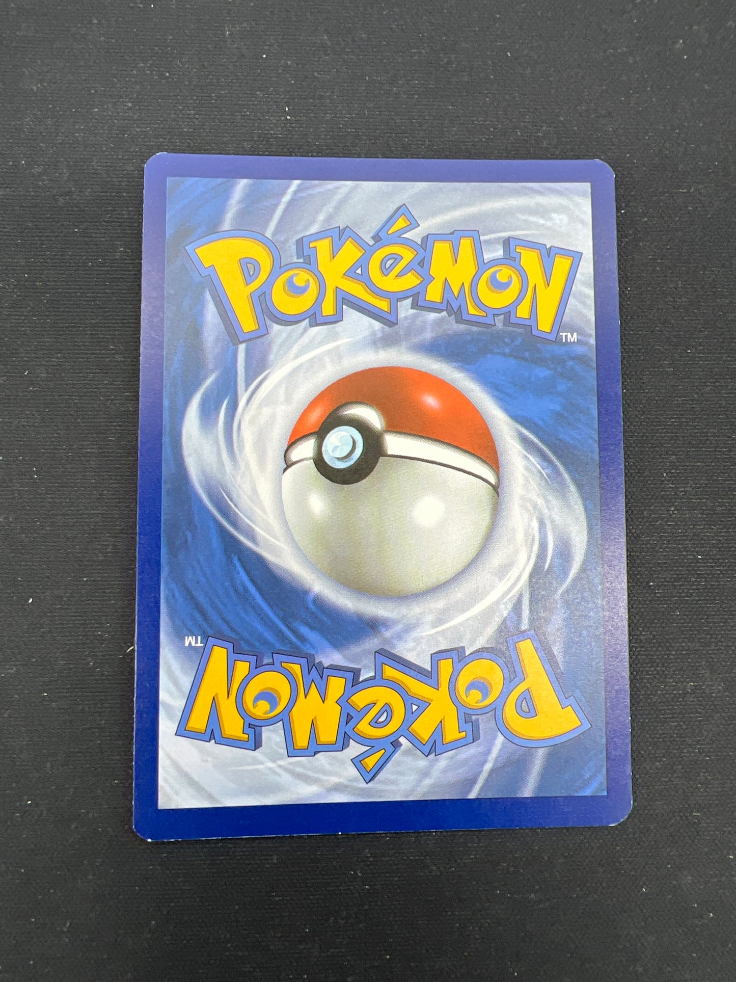 Auction Lot 206: Pokemon Cards Greninja Gold Star ETB Promo SWSH Celebrations Conditions Vary
