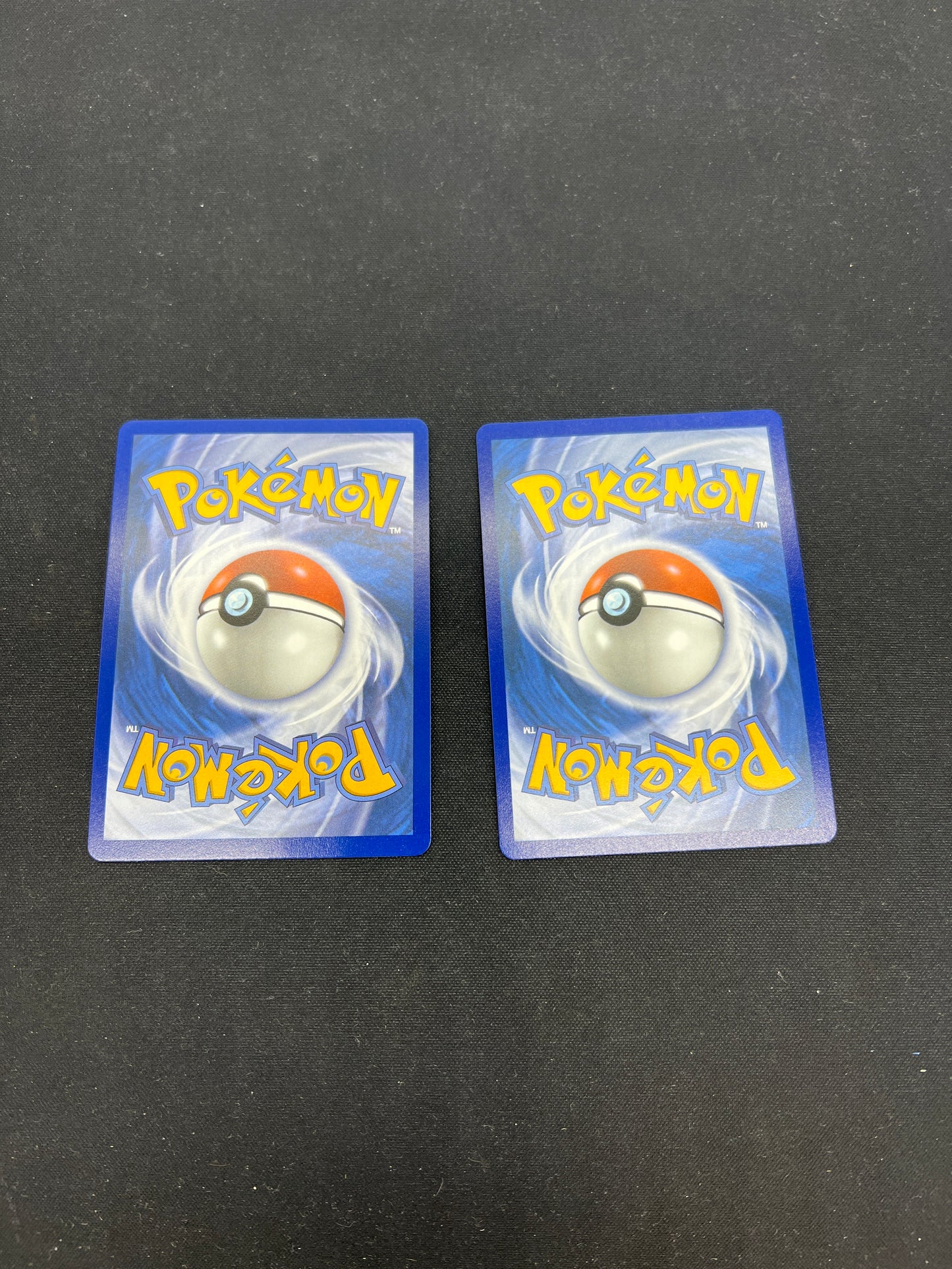 Auction Lot 33: Pokemon Cards Gumshoos Mega Mawile EX Lot of 2 Conditions Vary