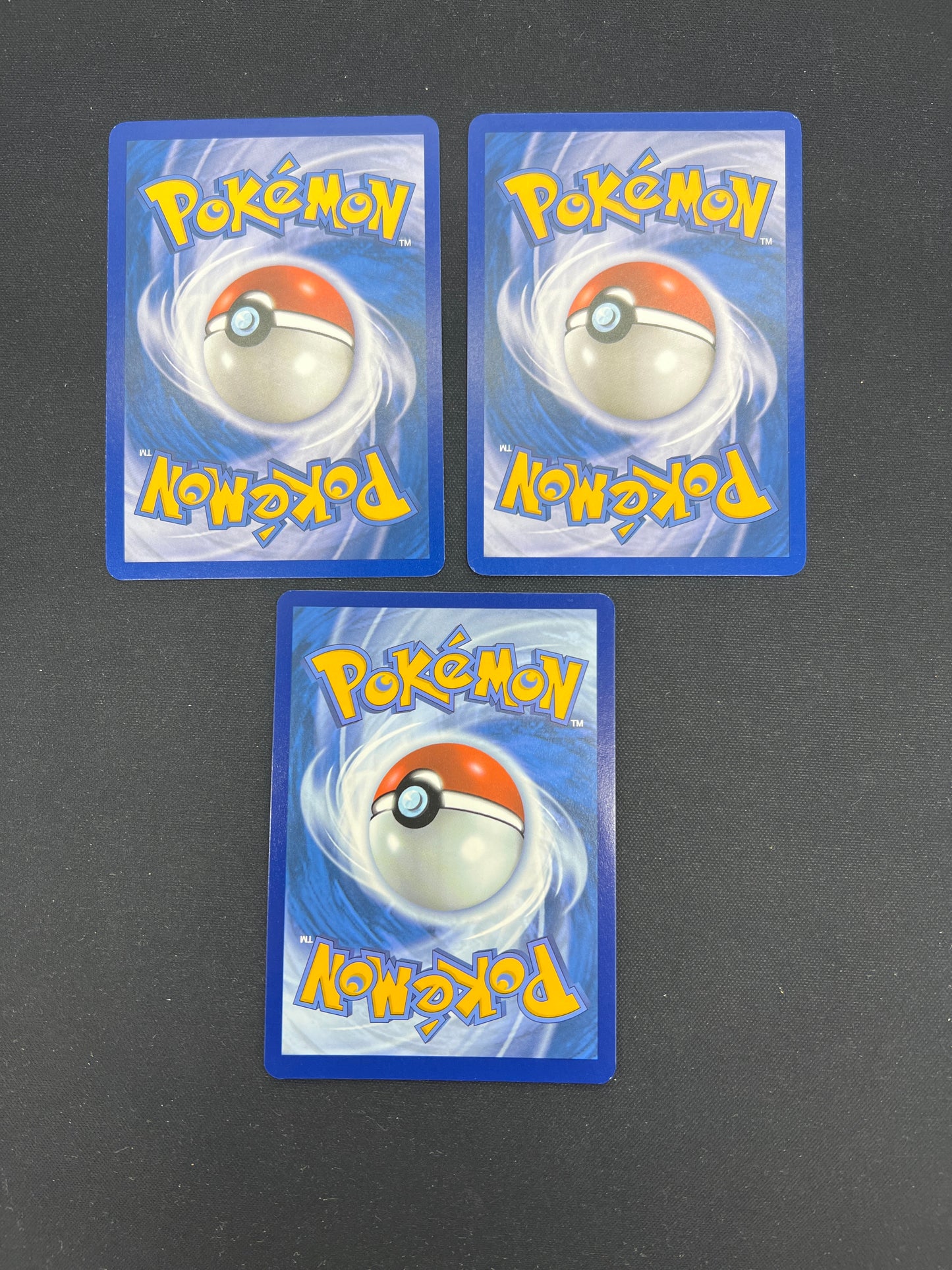 Auction Lot 426: Pokemon Cards Assorted Lot of 3 Snorlax Non Holo & Holo Rares Conditions Vary