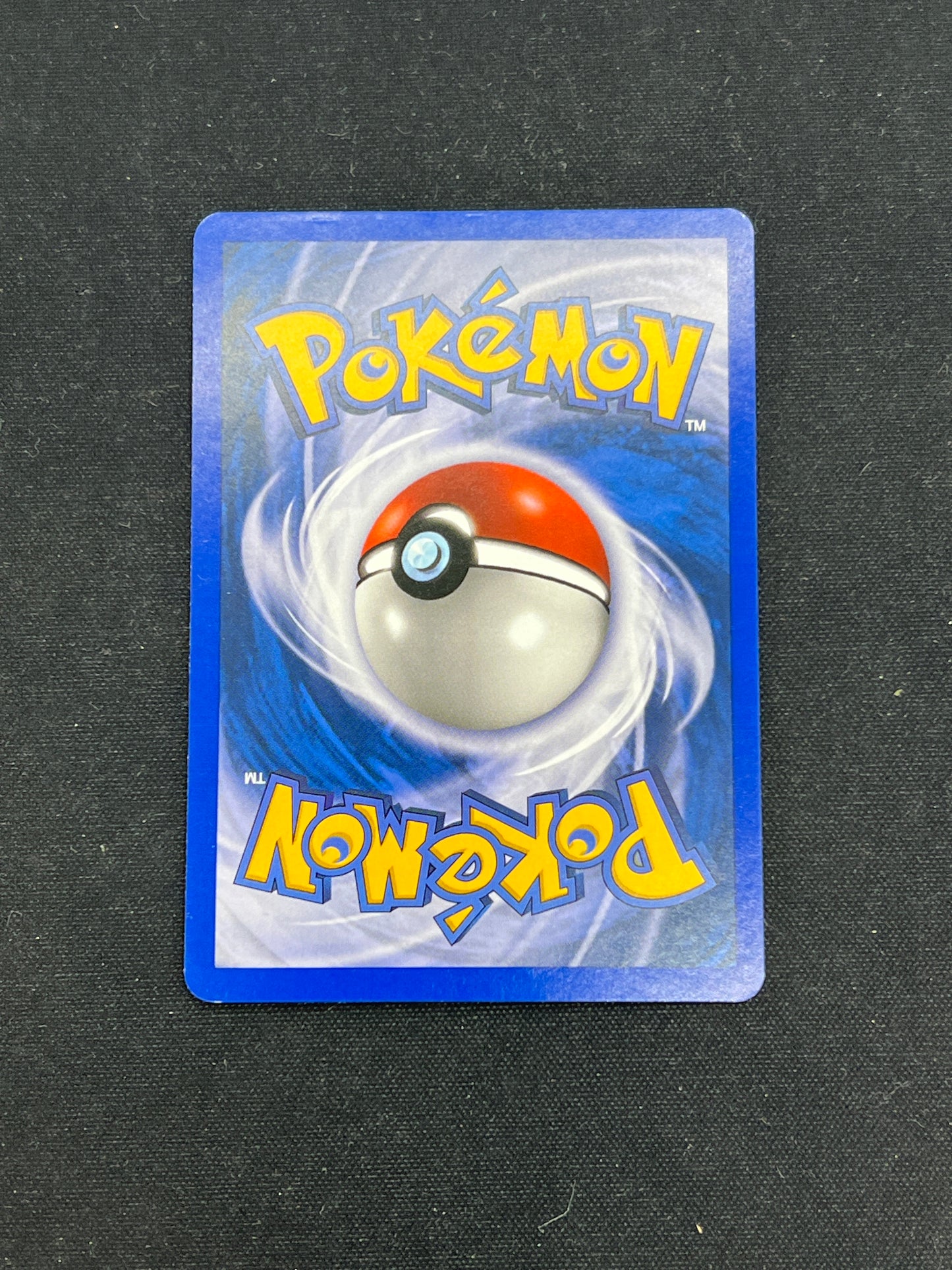 Auction Lot 236: Pokemon Cards Slakoth Reverse Holo Ruby Sapphire Condition Vary