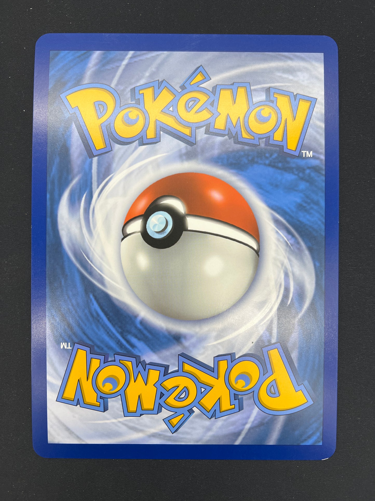 Auction Lot 449: Pokemon Cards Glaceon VSTAR SWSH Promo Jumbo Conditions Vary