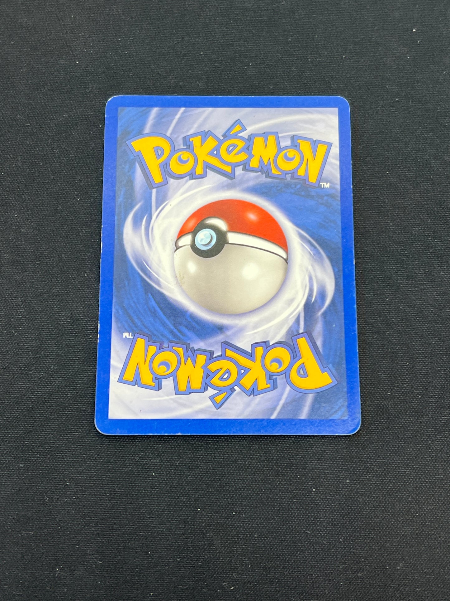 Auction Lot 383: Pokemon Cards Numel Common EX Dragon Condition Vary