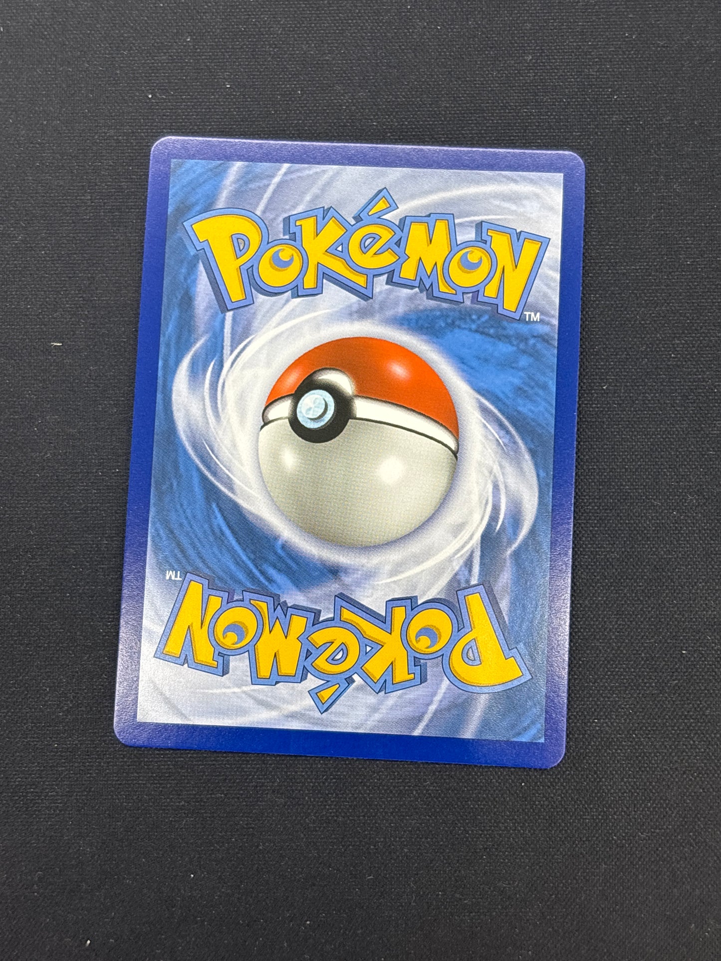 Auction Lot 336: Dragonite GX Full Art Card Conditions Vary
