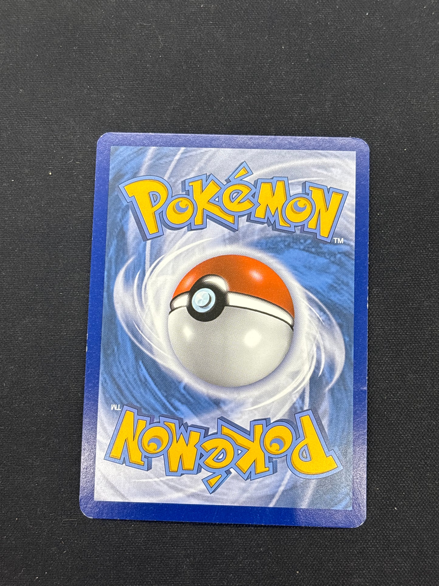 Auction Lot 398: Pokemon Card Duraludon EB Games Promo Conditions Vary