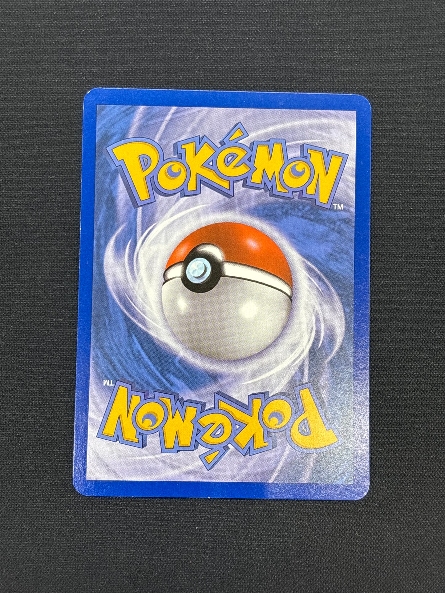 Auction Lot 279: Pokemon Piplup Radiant Collection Holo Card Conditions Vary