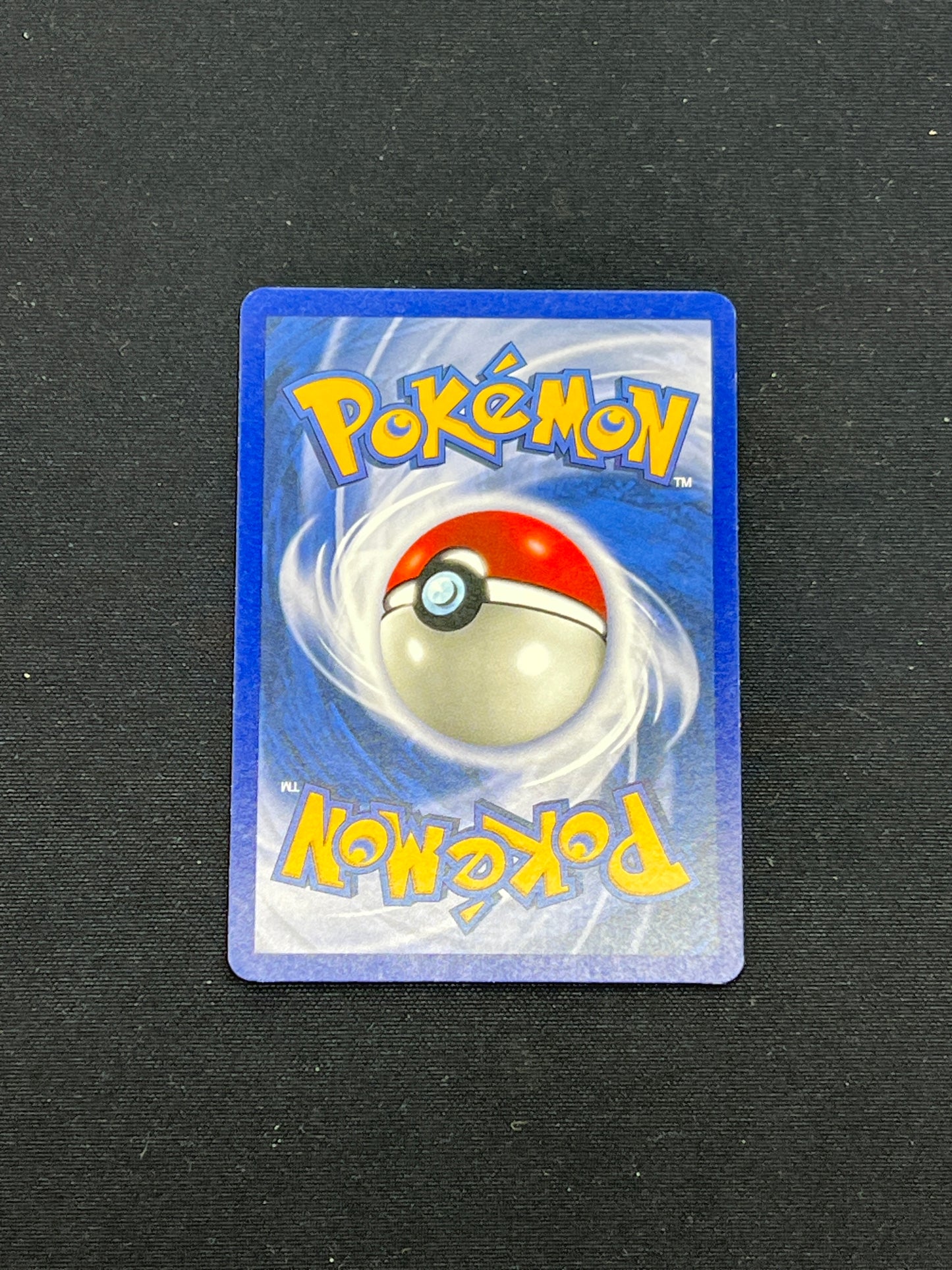 Auction Lot 14: Pokémon Cards Muk Rare Fossil Conditions Vary