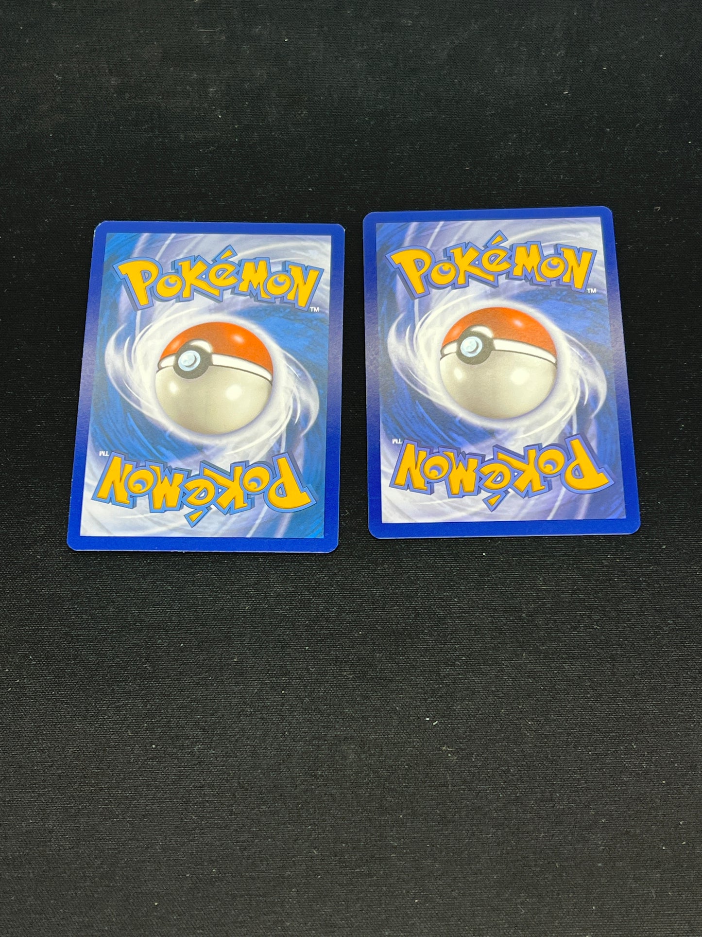 Auction Lot 230: Pokemon Cards Lot of 2 Snorlax Holos Conditions Vary