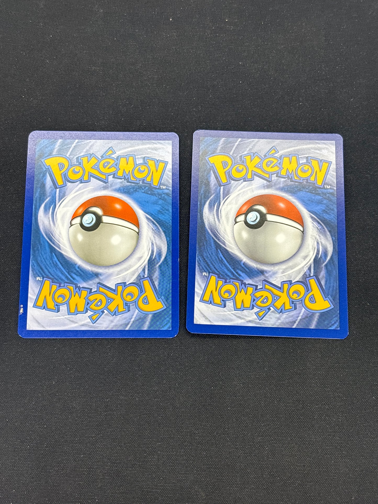 Auction Lot 7: Pokemon Cards Lot of 2 Raichu Holos Conditions Vary