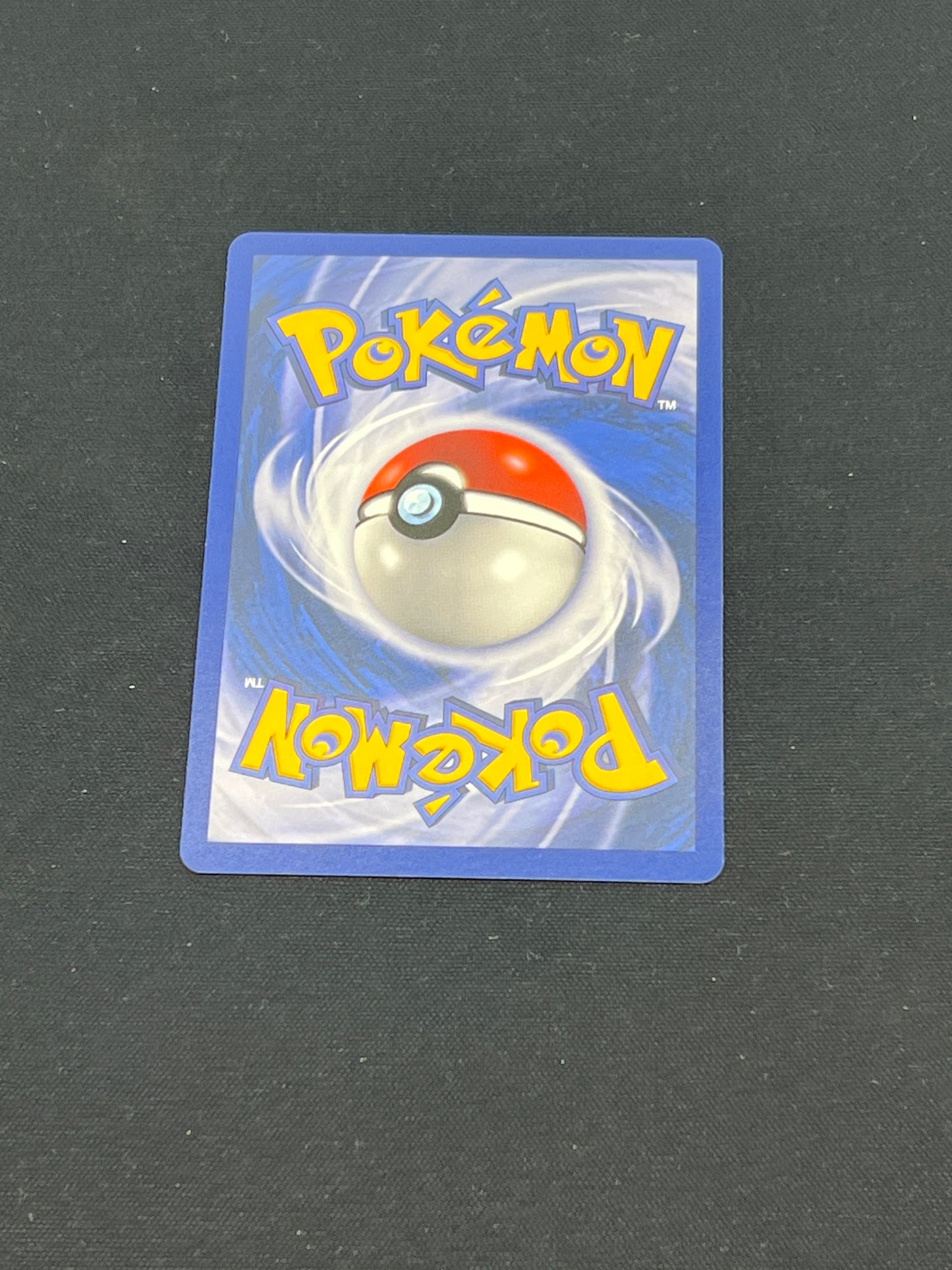 Auction Lot 247: Pokemon Cards Team Rocket's Meowth WOTC Black Star Promo Condition Vary
