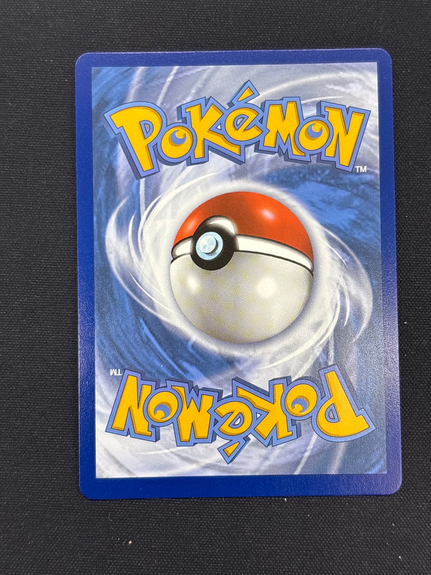 Auction Lot 234: Malamar Baby Shiny Card Conditions Vary