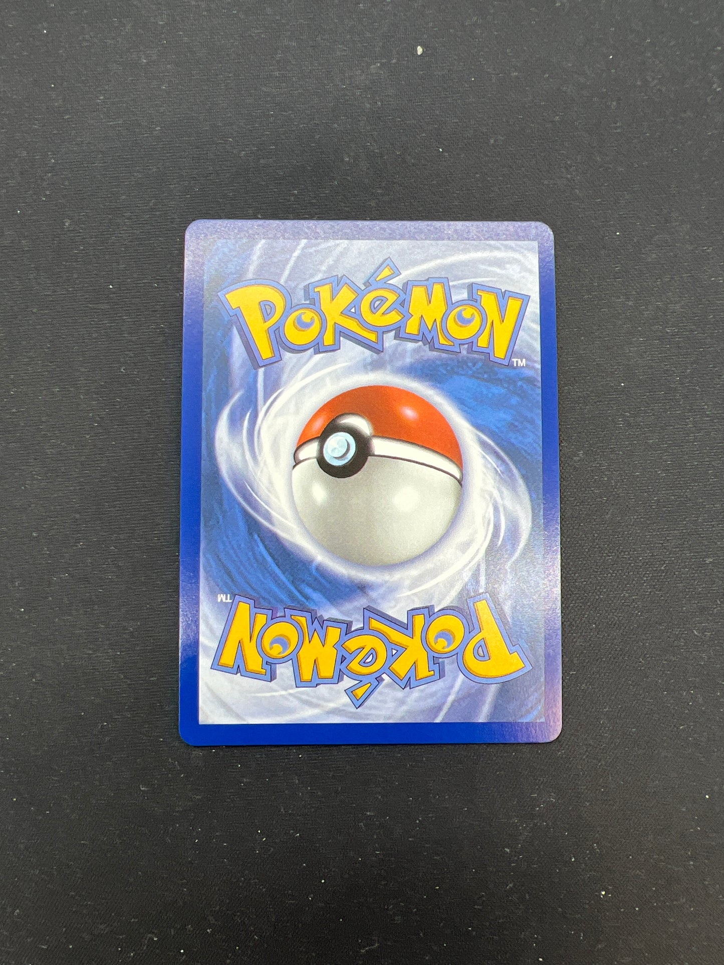 Auction Lot 179: Pokemon Cards Delibird Illustration Rare Condition Vary
