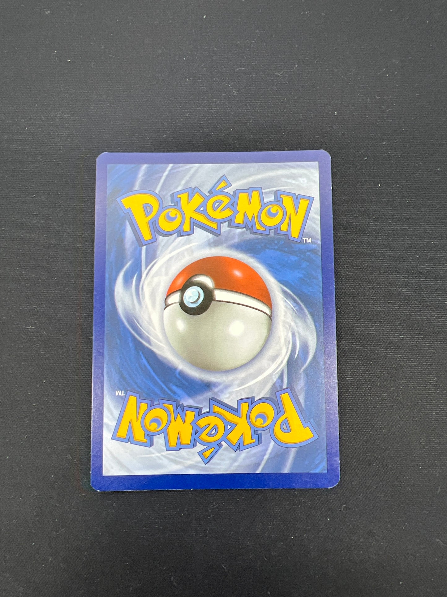 Auction Lot 51: Pokemon Cards Greninja Gold Star Celebrations ETB Promo Condition Vary