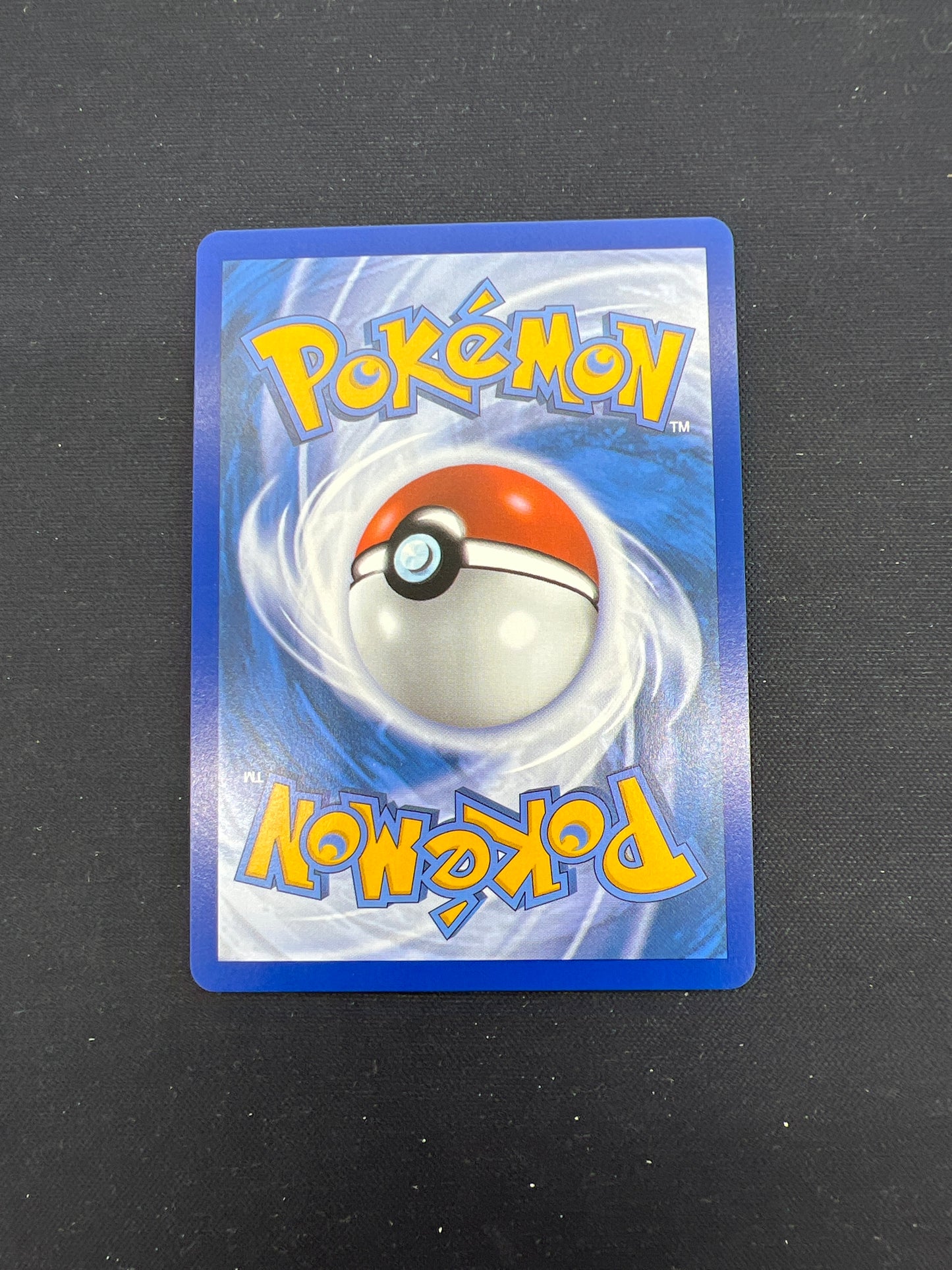 Auction Lot 224: Pokemon Cards Cheren's Care Full Art Crown Zenith Conditions Vary