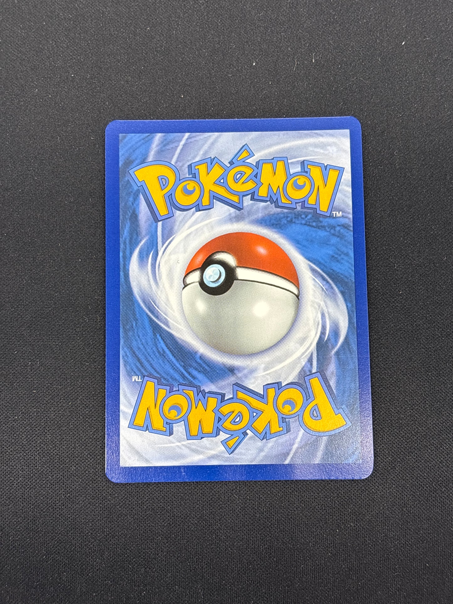 Auction Lot 156: Pikachu SVP027 Paldea Rvolve ETB Promo Card Conditions Vary
