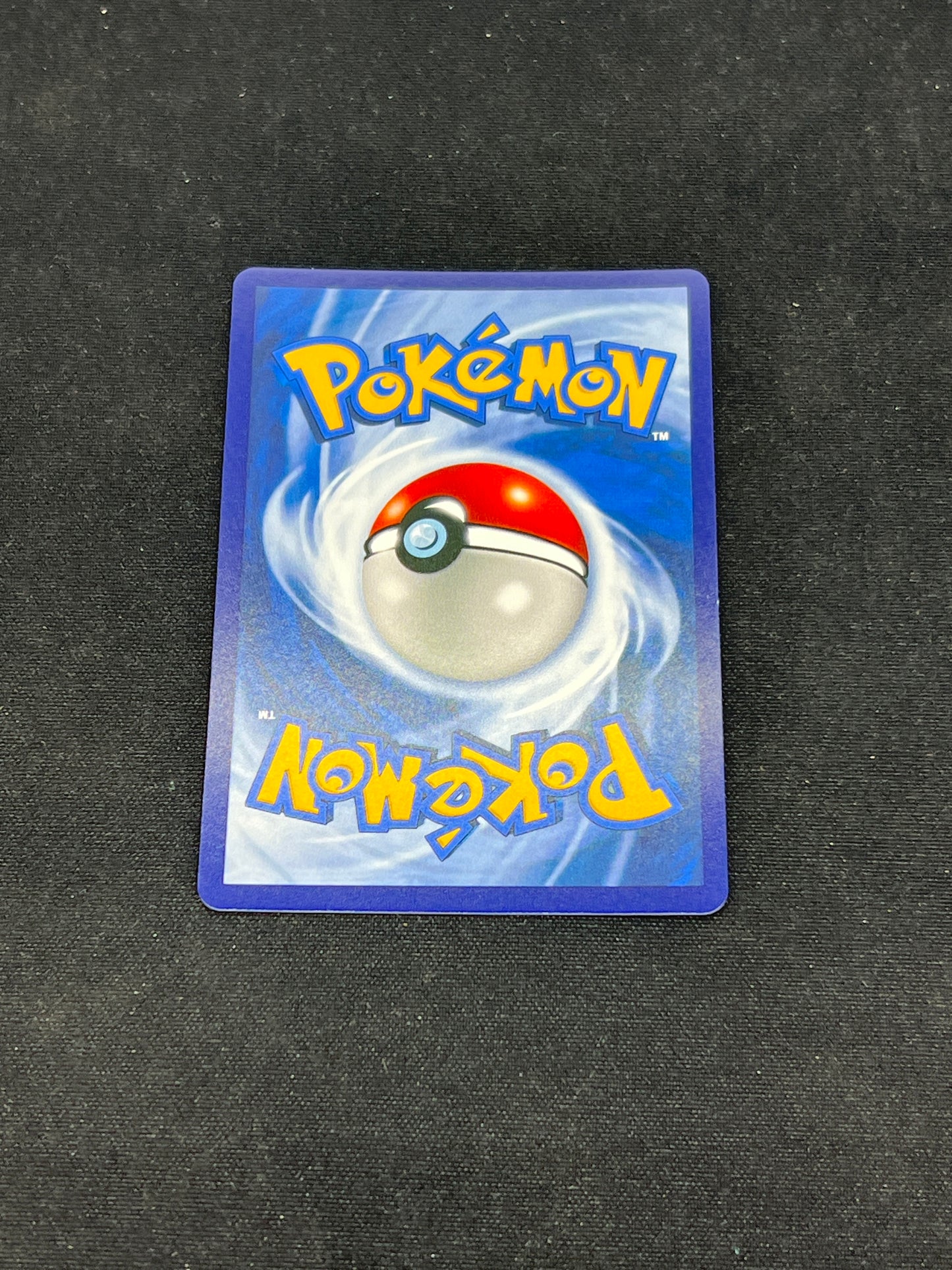 Auction Lot 326: Pokemon Cards CUSTOM Mega Charizard X Pikachu VMAX Cards