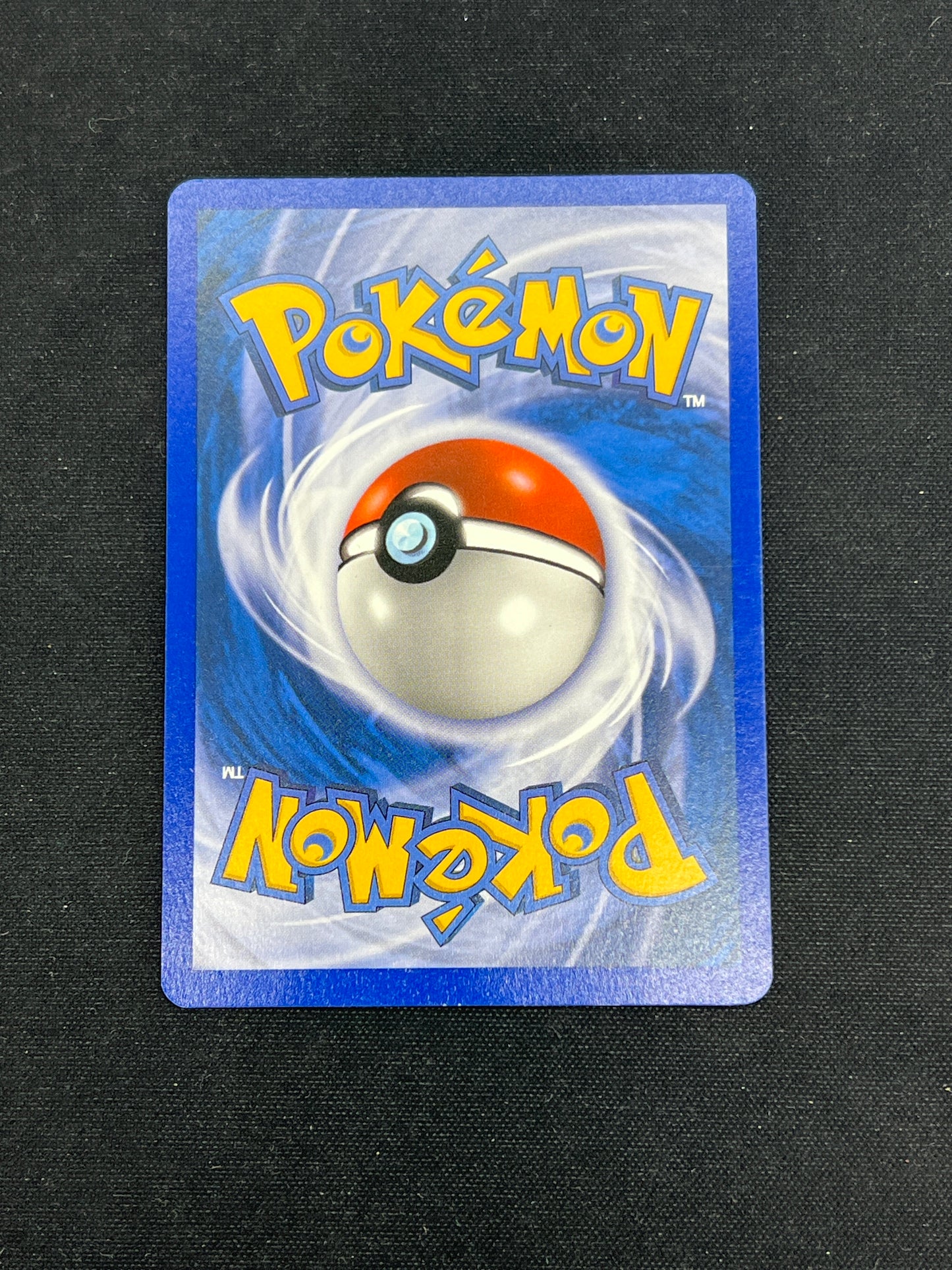 Auction Lot 245: Pokemon Cards Tangela Uncommon Aquapolis Condition Vary