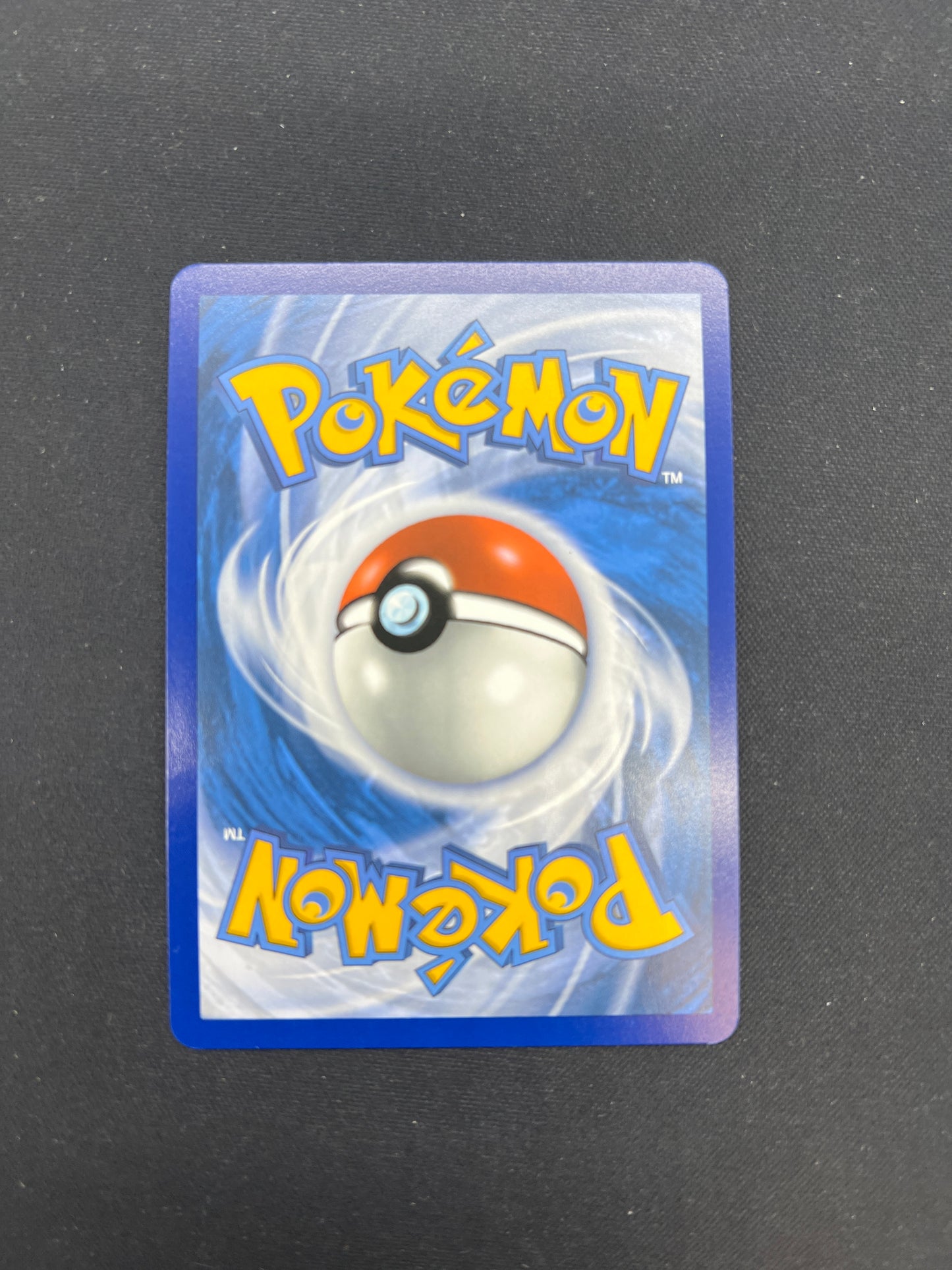 Auction Lot 239: Pokemon Card Simisear VSTAR Crown Zenith Conditions Vary