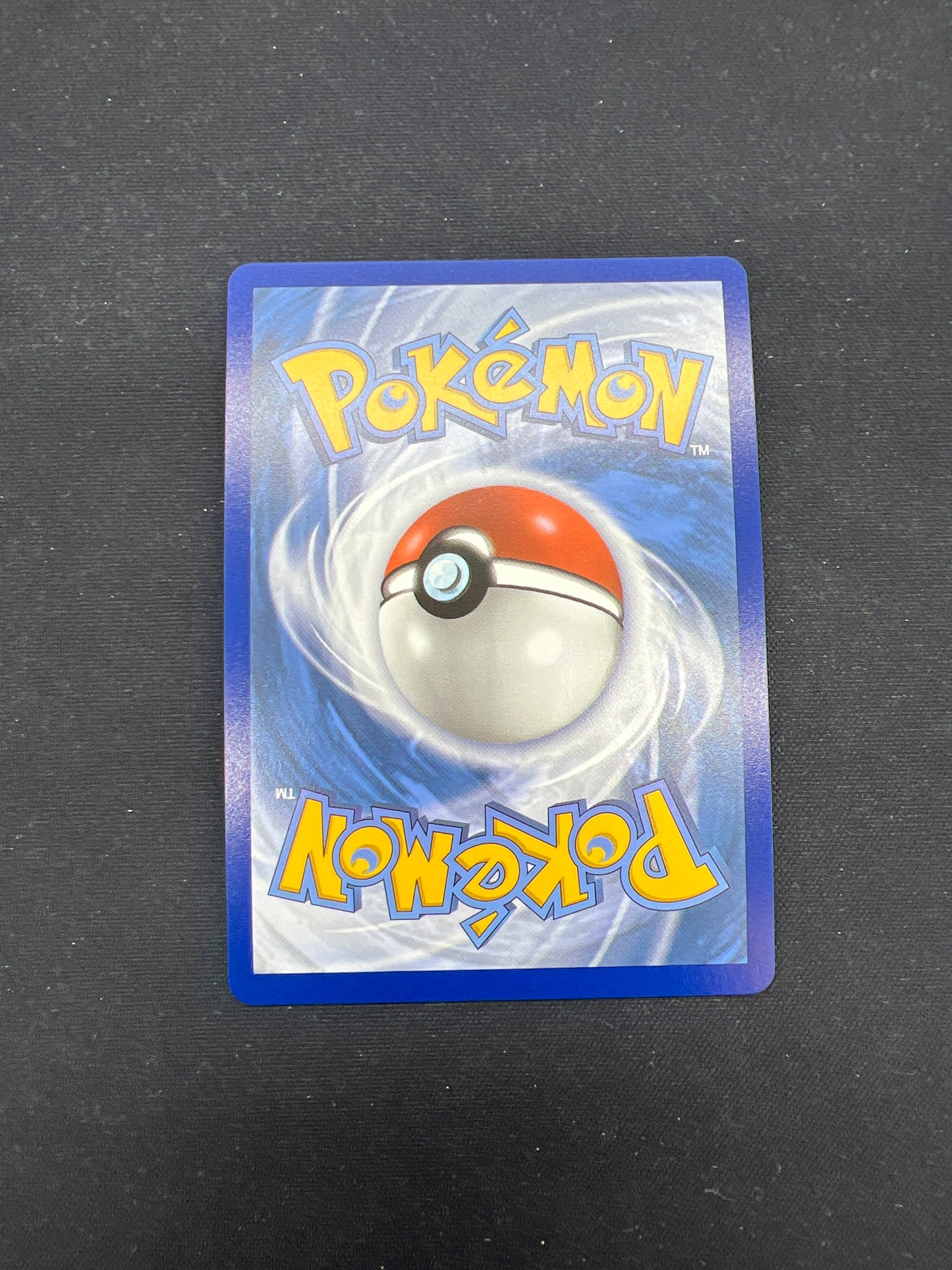 Auction Lot 329: Pokemon Cards Eevee VMAX Shining Fates ETB Promo Condition Vary