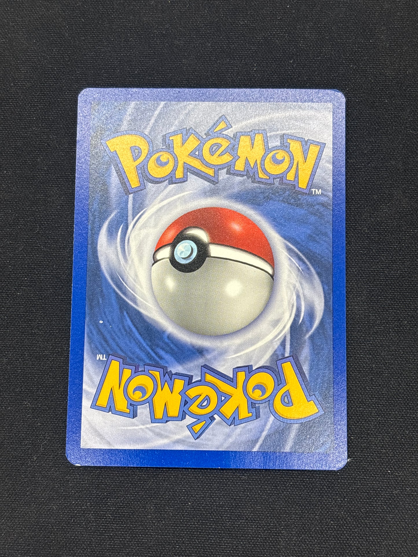 Auction Lot 21: Pokemon Cards Gardevoir Holo Ruby & Sapphire Conditions Vary