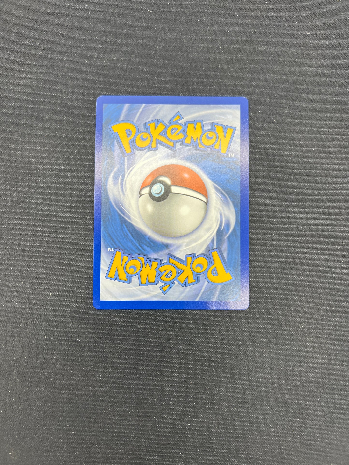 Auction Lot 266: Pokemon Cards Jynx TG Silver Tempest Conditions Vary