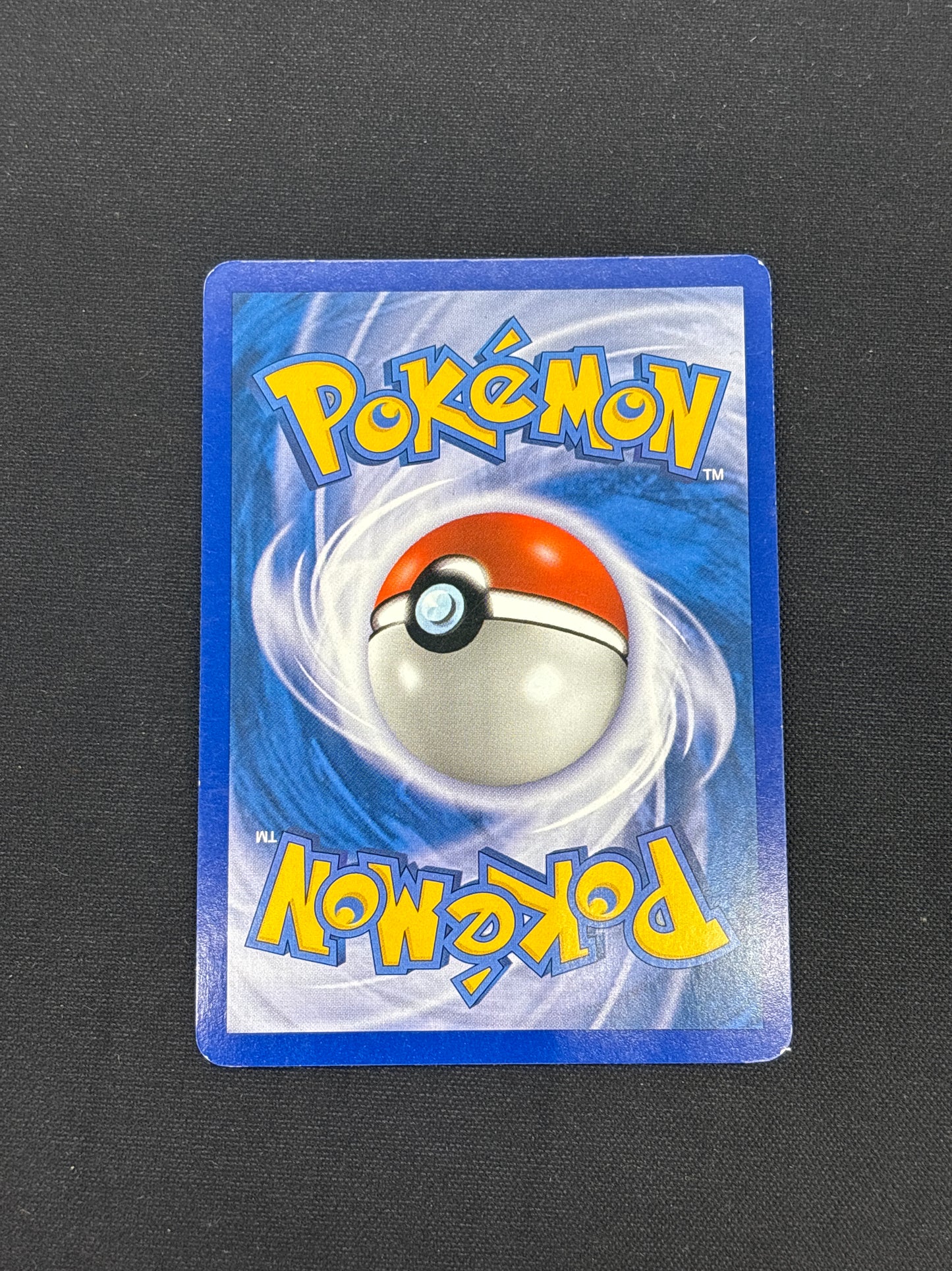 Auction Lot 21: Scizor Reverse Holo Rare 25/100 Pokemon Stormfront Card Conditions Vary